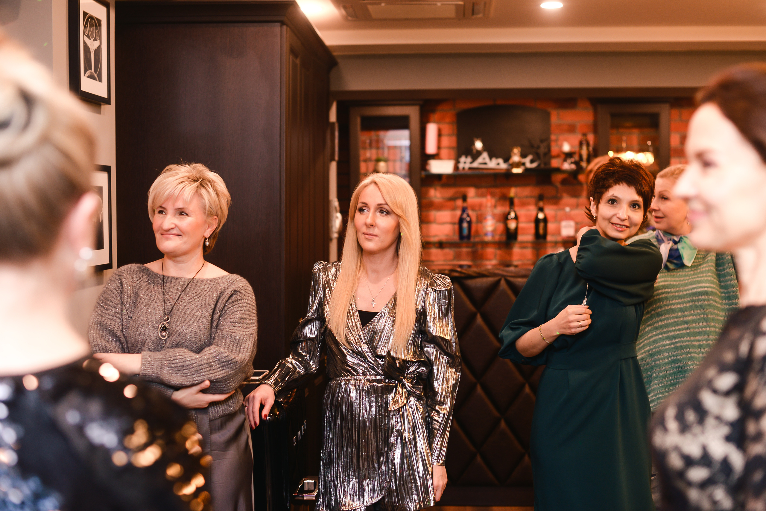 АНВИ. Семейный фотограф в Санкт-Петербурге Льдокова Екатерина