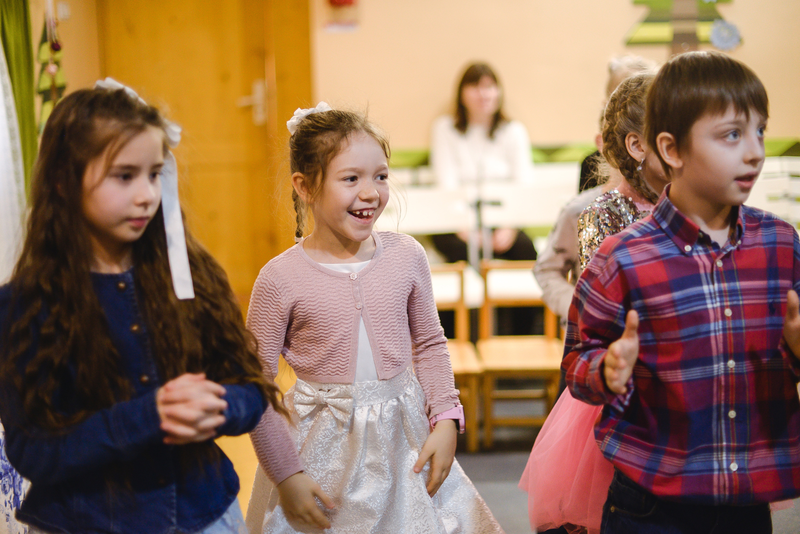 Сказки Пушкина 1 «б». Семейный фотограф в Санкт-Петербурге Льдокова Екатерина