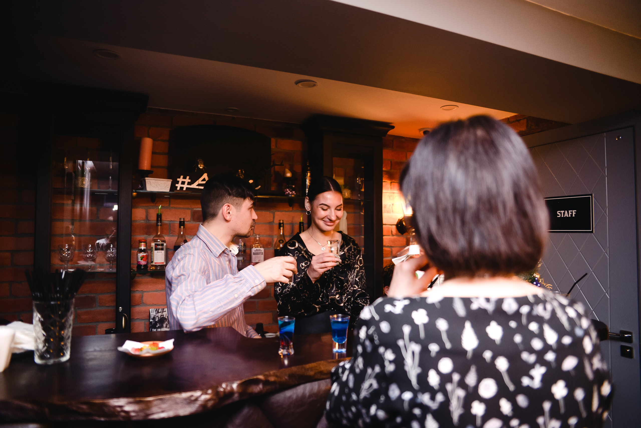 АНВИ. Семейный фотограф в Санкт-Петербурге Льдокова Екатерина