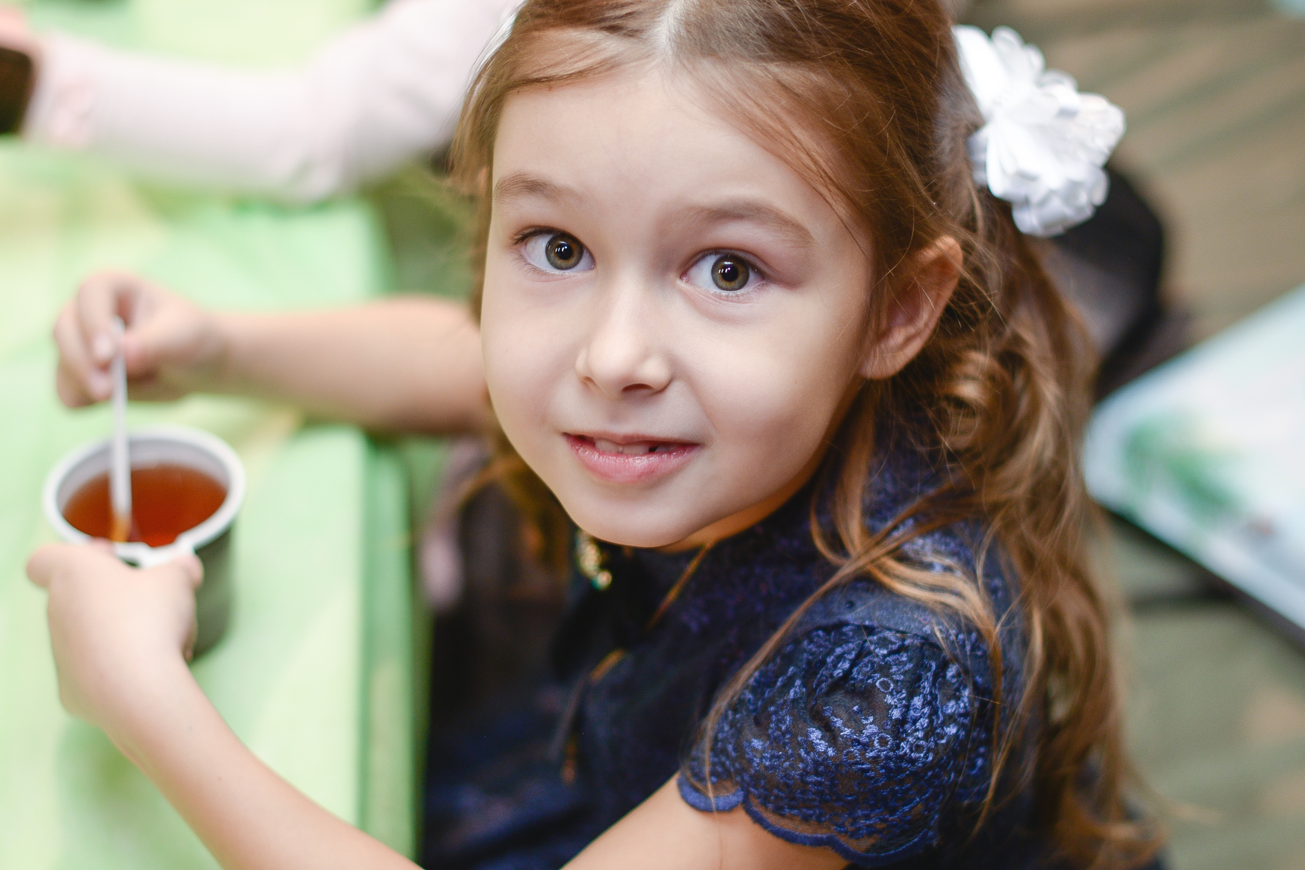 Сказки Пушкина 1 «б». Семейный фотограф в Санкт-Петербурге Льдокова Екатерина