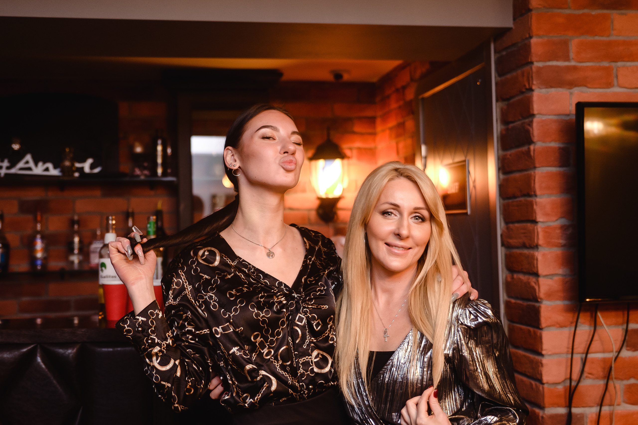 АНВИ. Семейный фотограф в Санкт-Петербурге Льдокова Екатерина