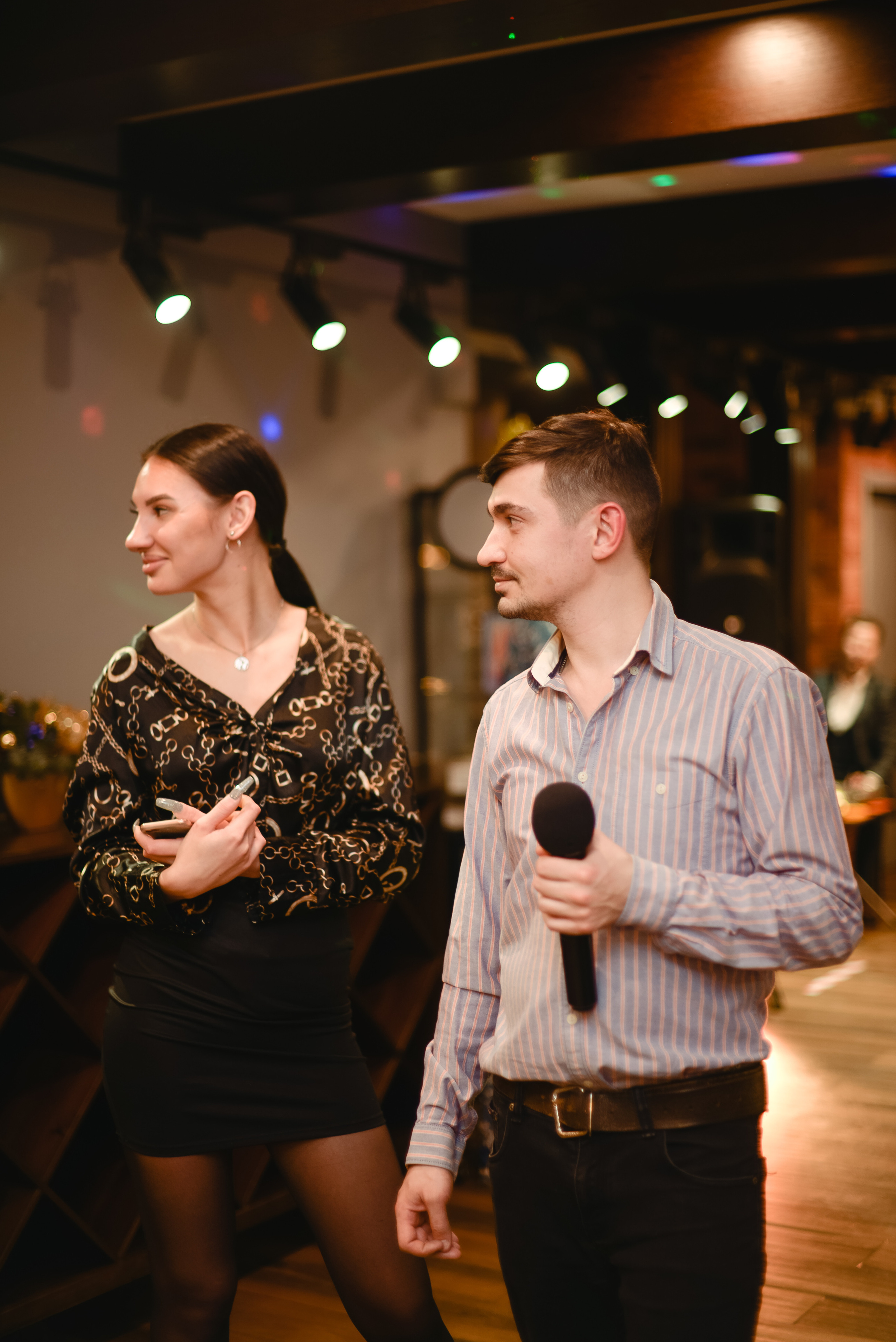 АНВИ. Семейный фотограф в Санкт-Петербурге Льдокова Екатерина