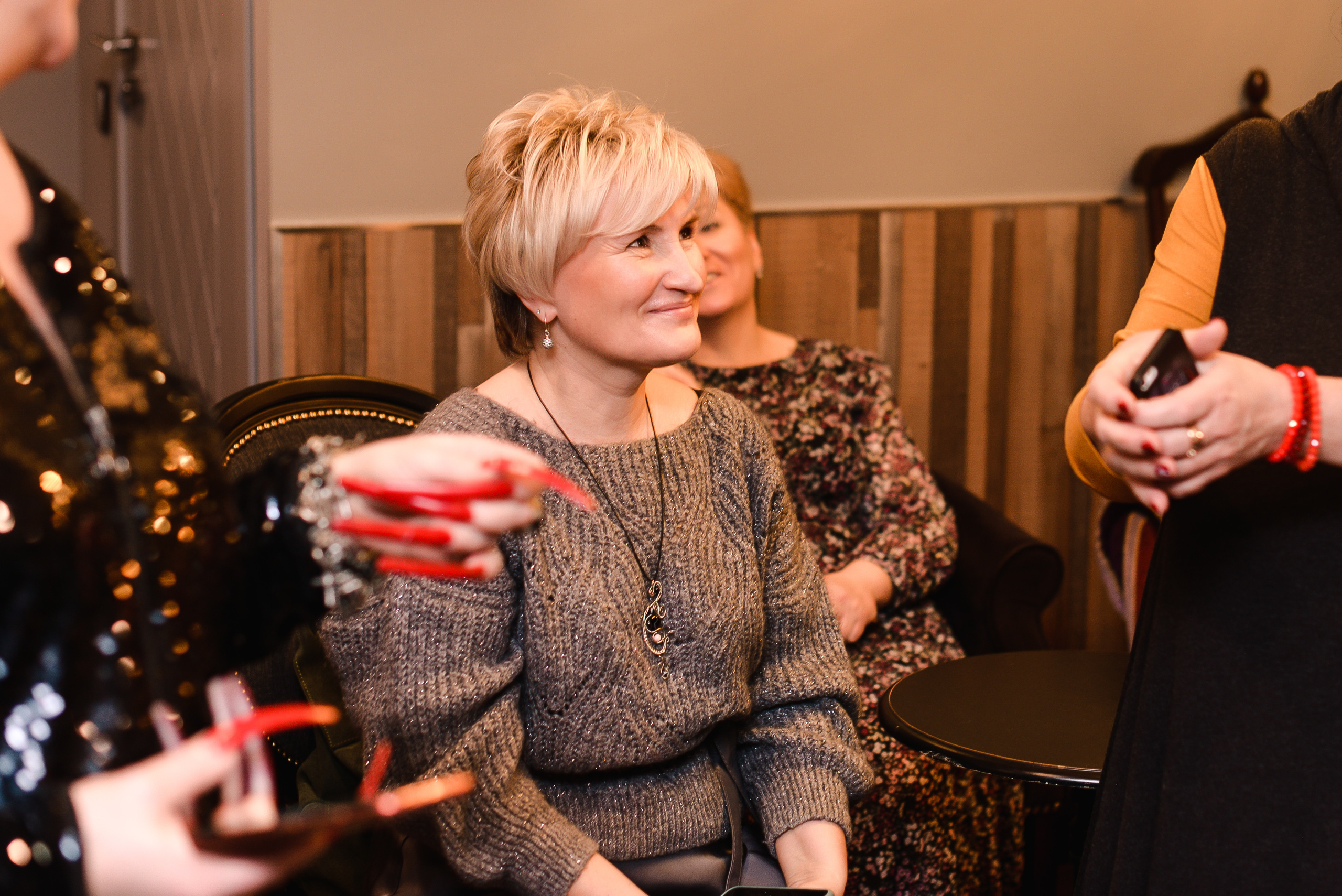 АНВИ. Семейный фотограф в Санкт-Петербурге Льдокова Екатерина