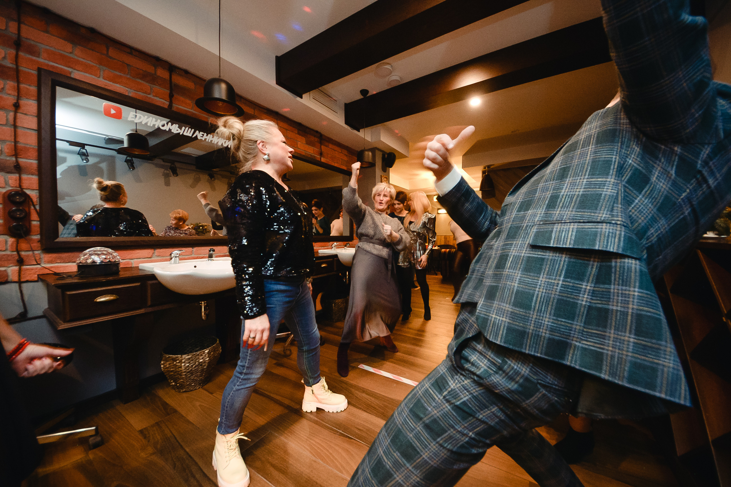 АНВИ. Семейный фотограф в Санкт-Петербурге Льдокова Екатерина