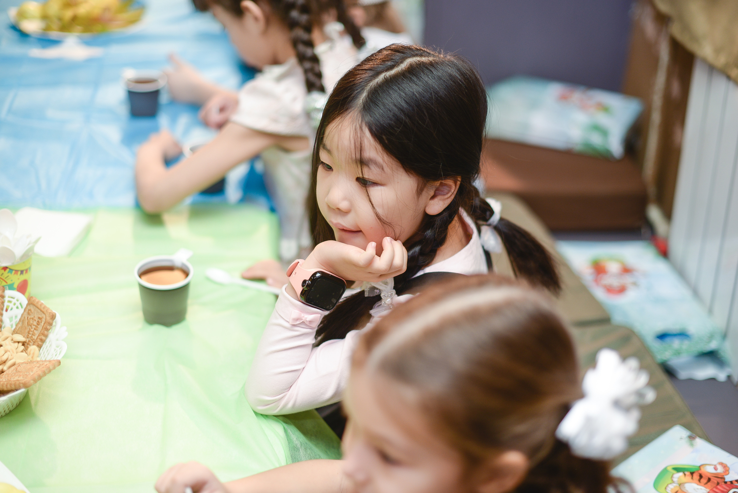 Сказки Пушкина 1 «б». Семейный фотограф в Санкт-Петербурге Льдокова Екатерина