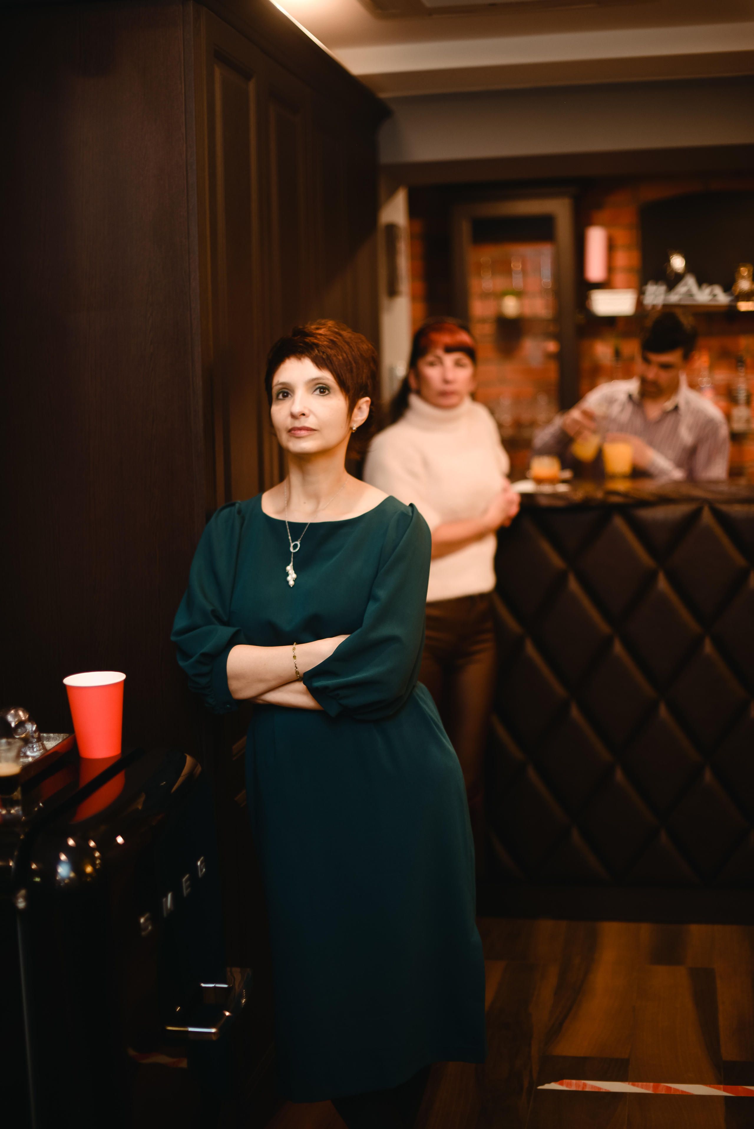 АНВИ. Семейный фотограф в Санкт-Петербурге Льдокова Екатерина