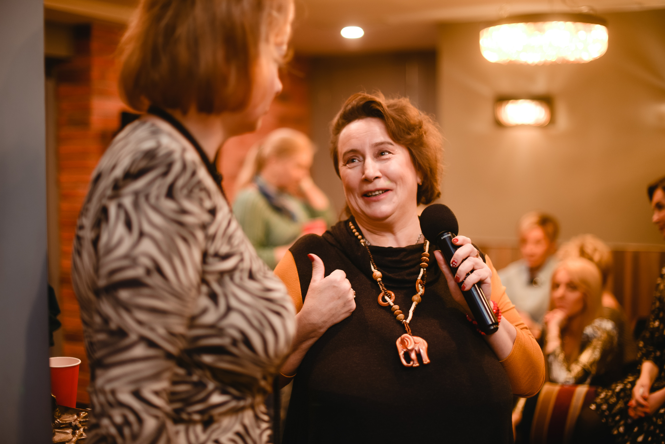 АНВИ. Семейный фотограф в Санкт-Петербурге Льдокова Екатерина