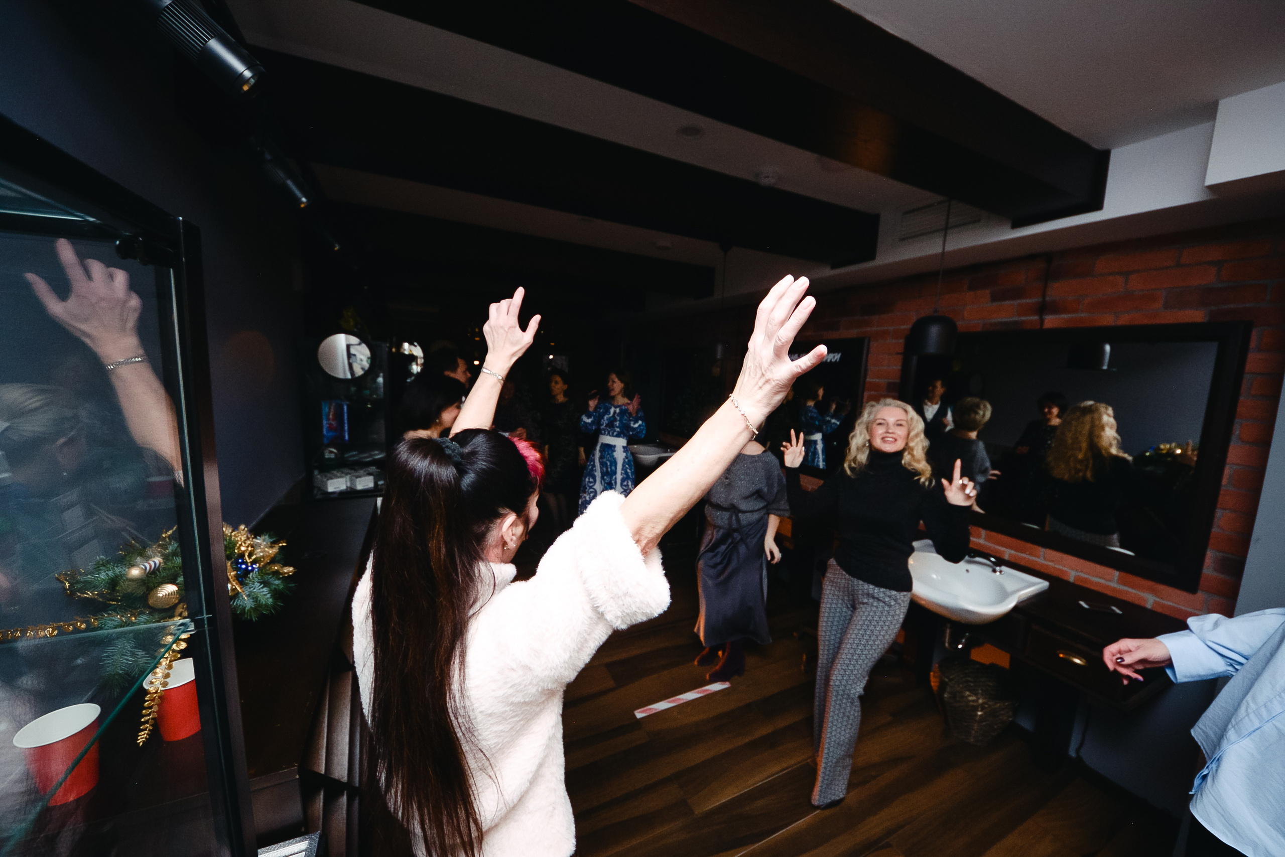 АНВИ. Семейный фотограф в Санкт-Петербурге Льдокова Екатерина