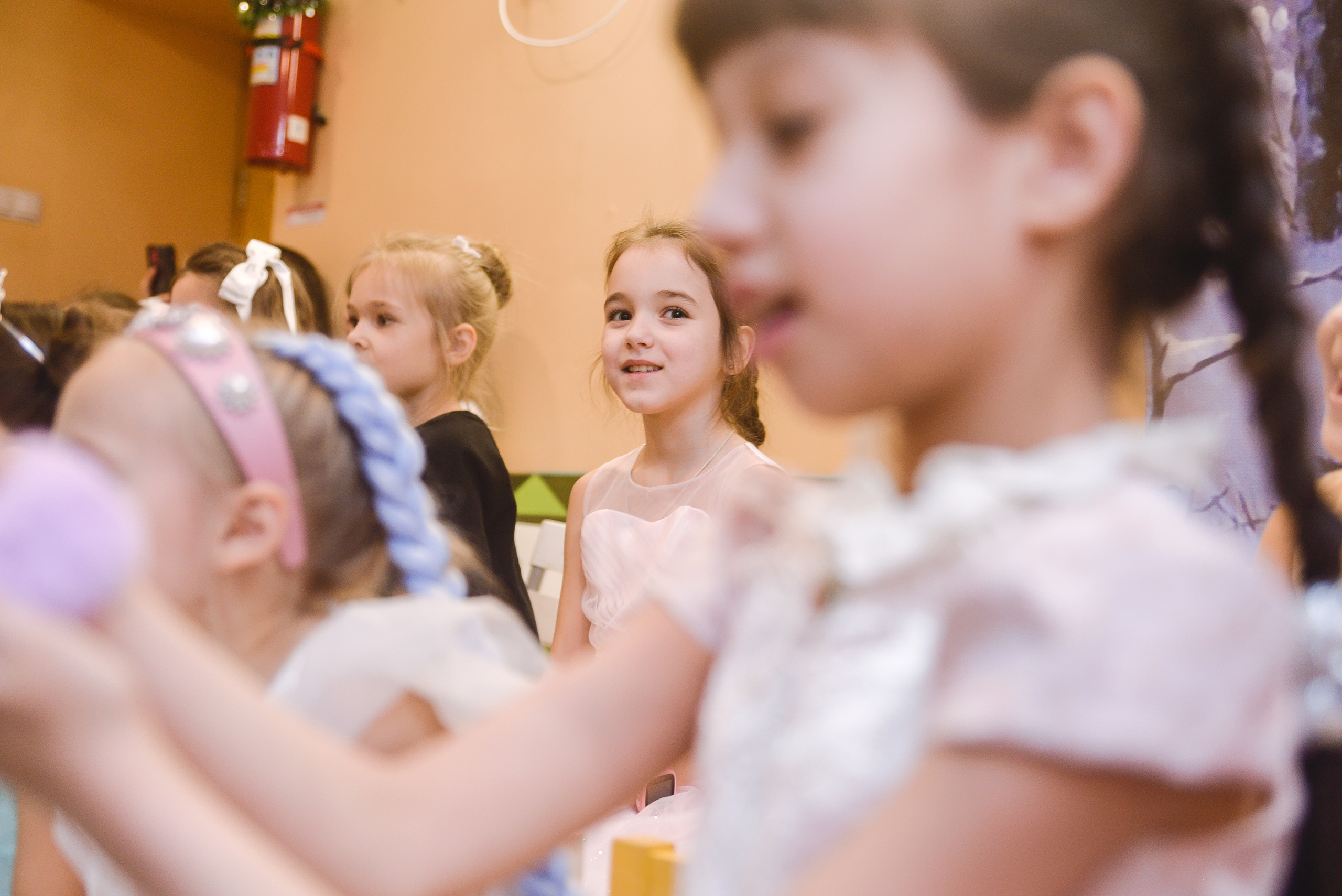 Сказки Пушкина 1 «б». Семейный фотограф в Санкт-Петербурге Льдокова Екатерина