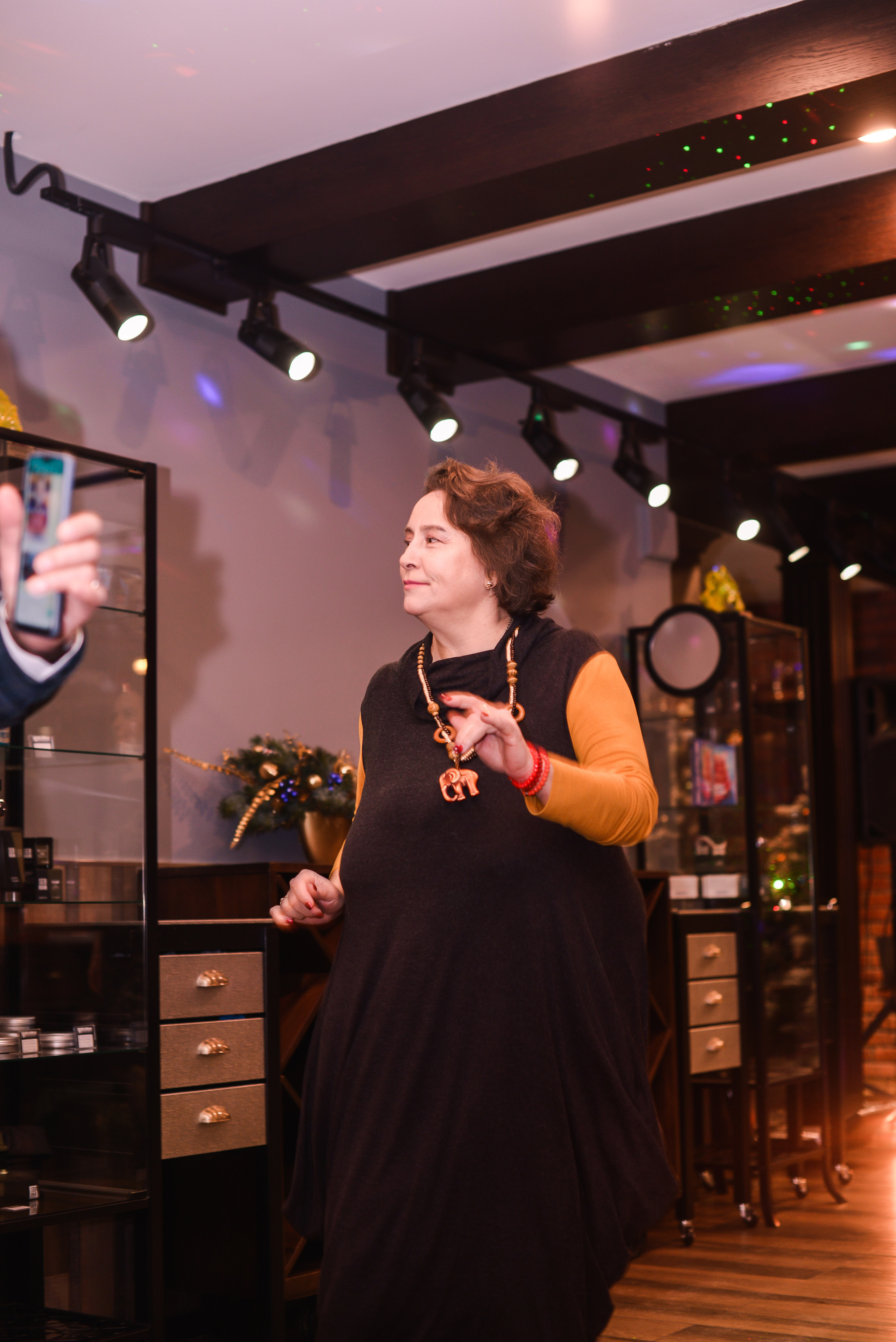 АНВИ. Семейный фотограф в Санкт-Петербурге Льдокова Екатерина