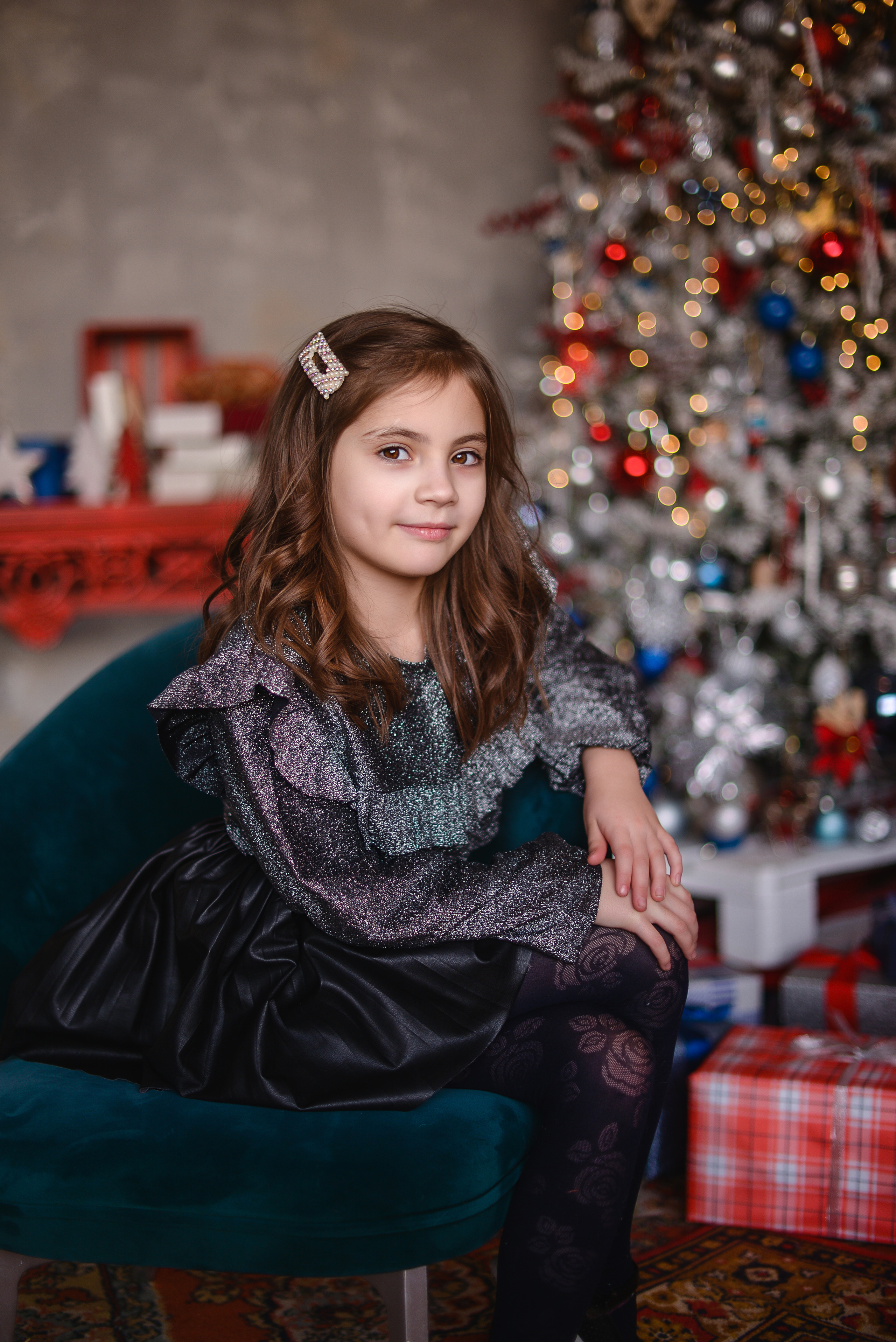 Арес и Семья. Семейный фотограф в Санкт-Петербурге Льдокова Екатерина