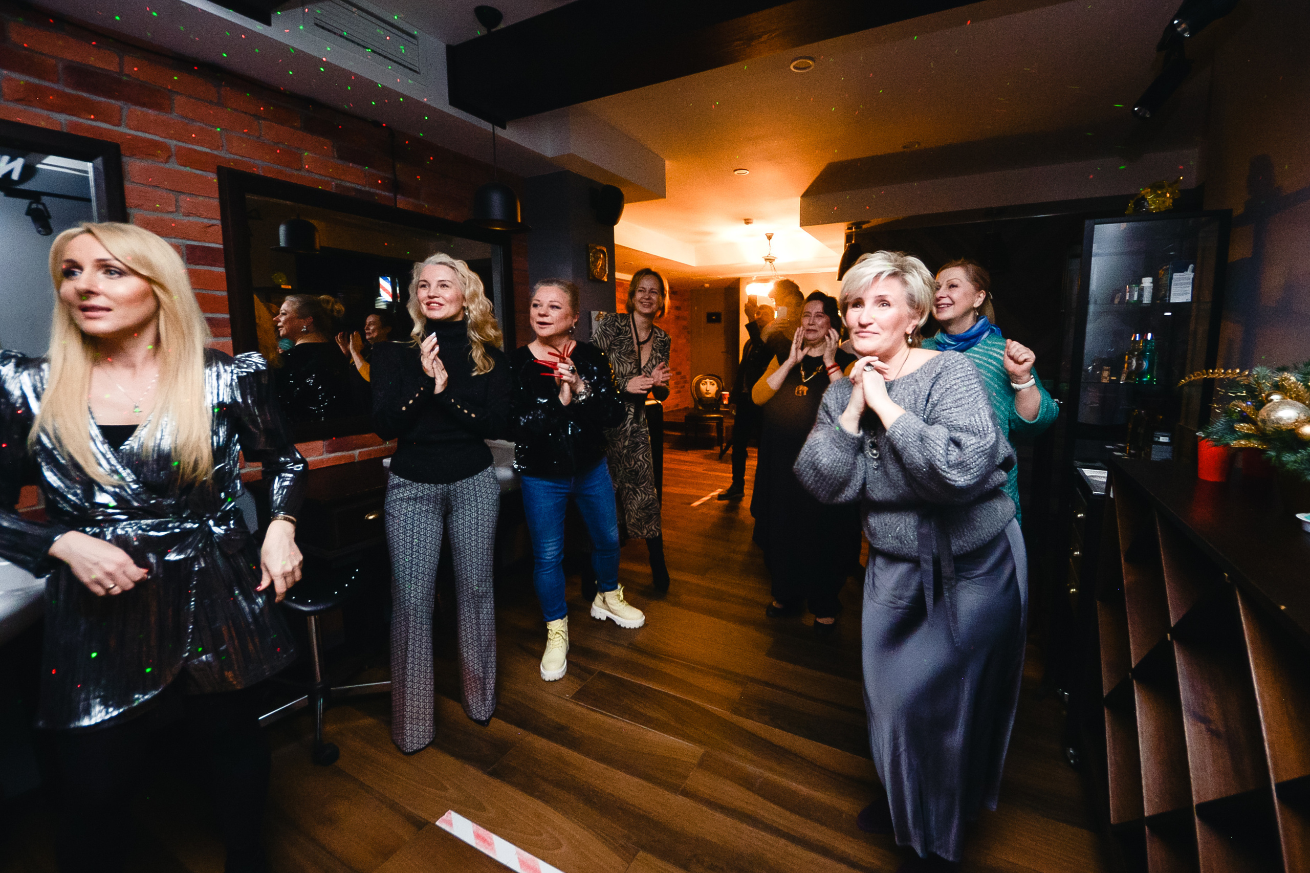 АНВИ. Семейный фотограф в Санкт-Петербурге Льдокова Екатерина