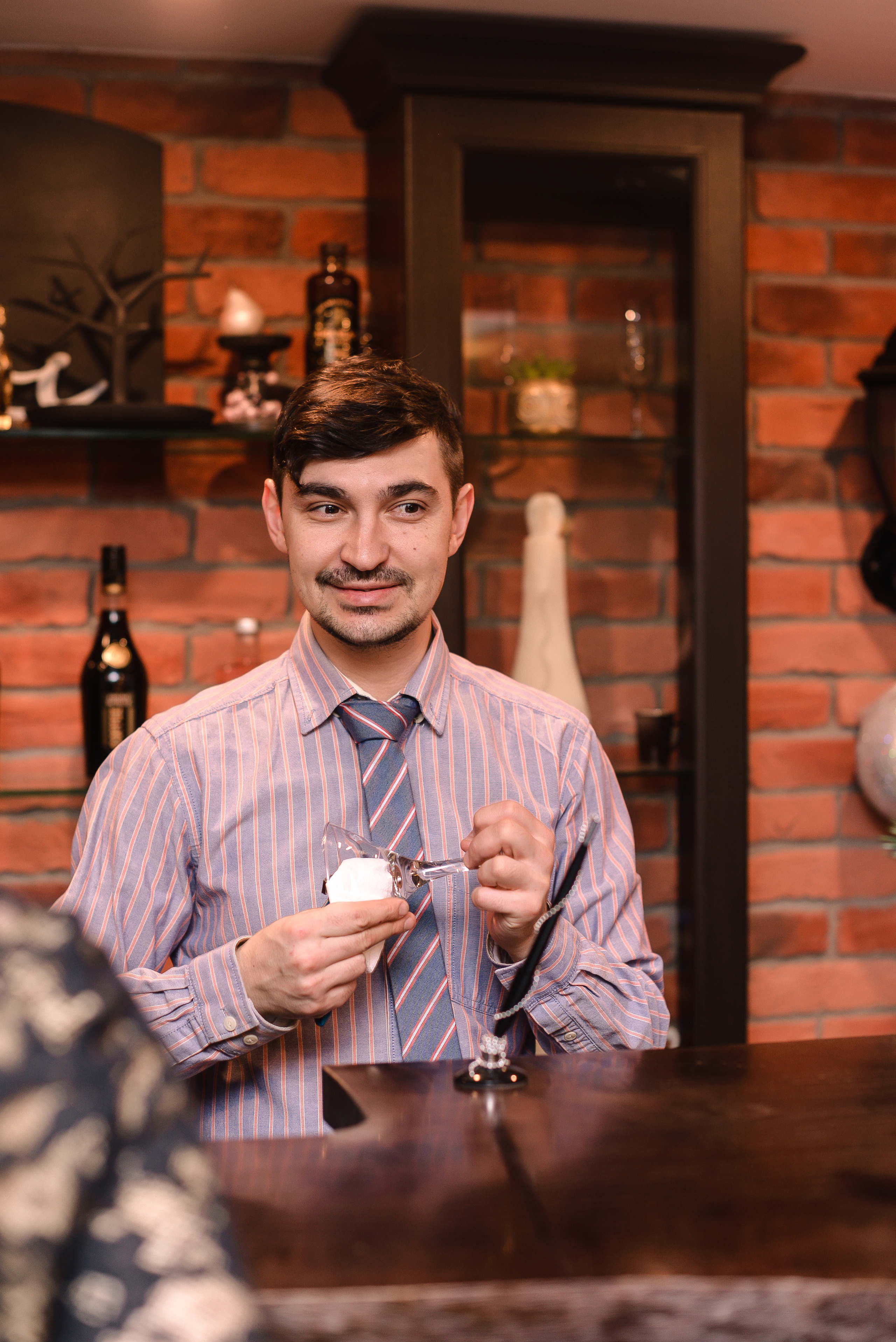 АНВИ. Семейный фотограф в Санкт-Петербурге Льдокова Екатерина