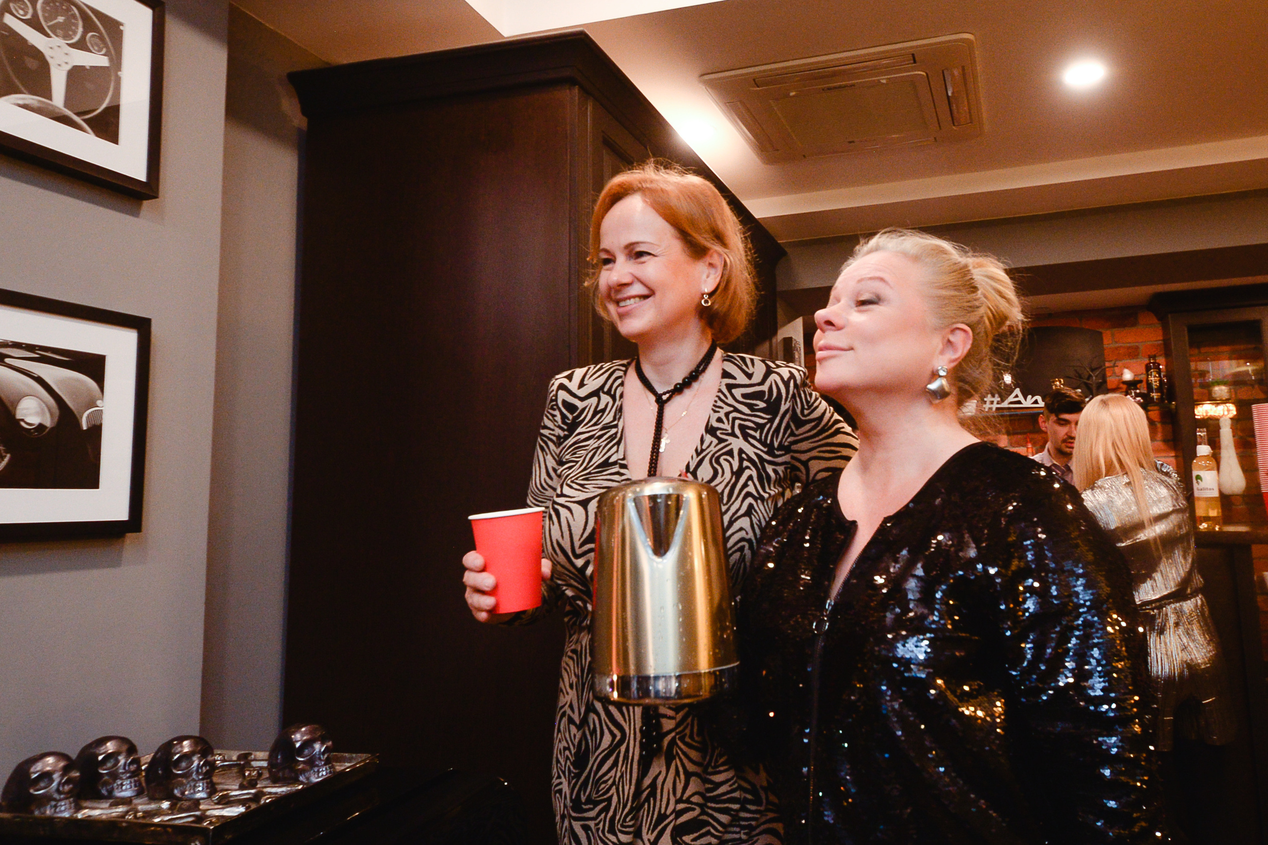 АНВИ. Семейный фотограф в Санкт-Петербурге Льдокова Екатерина