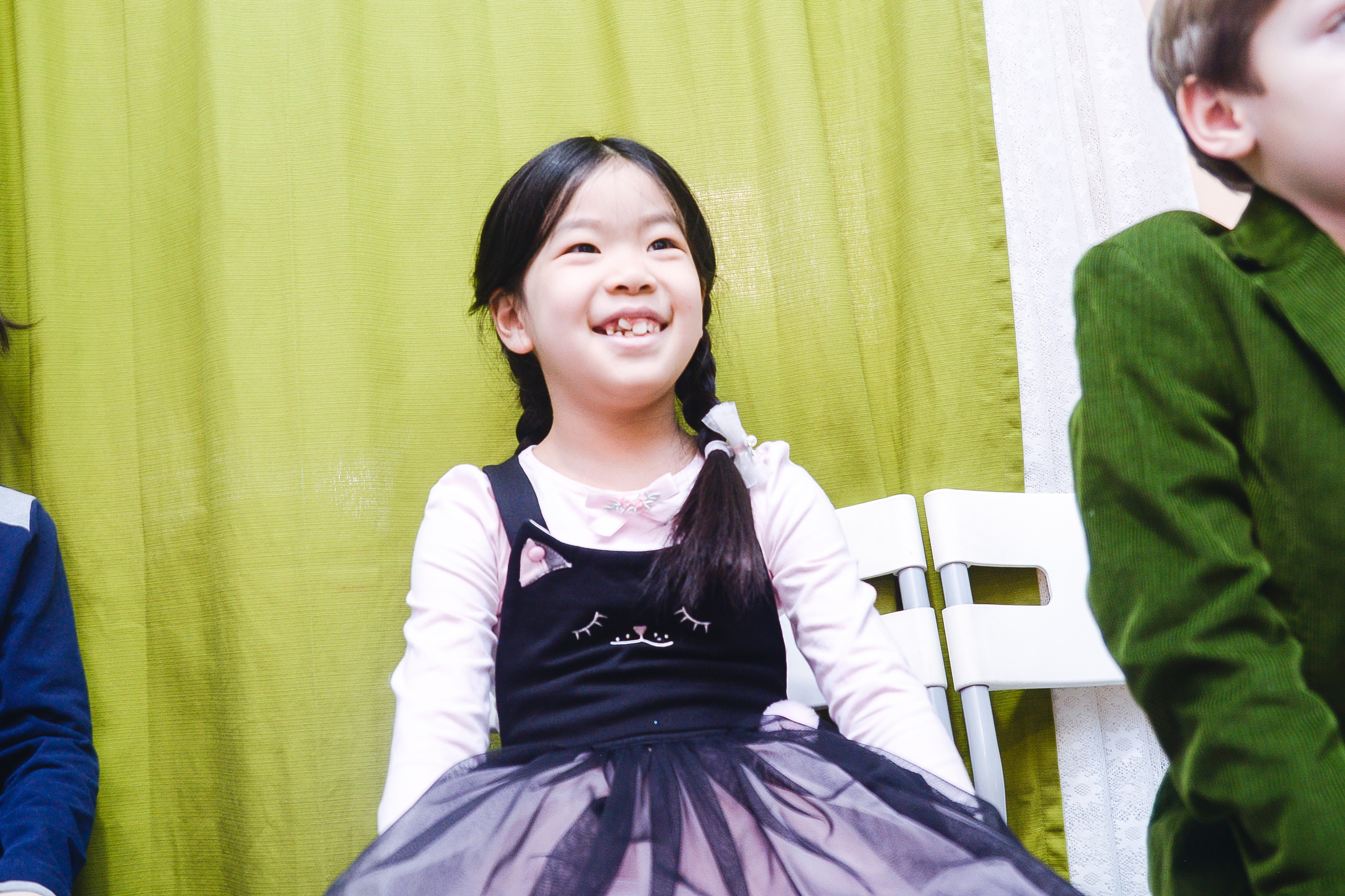 Сказки Пушкина 1 «б». Семейный фотограф в Санкт-Петербурге Льдокова Екатерина