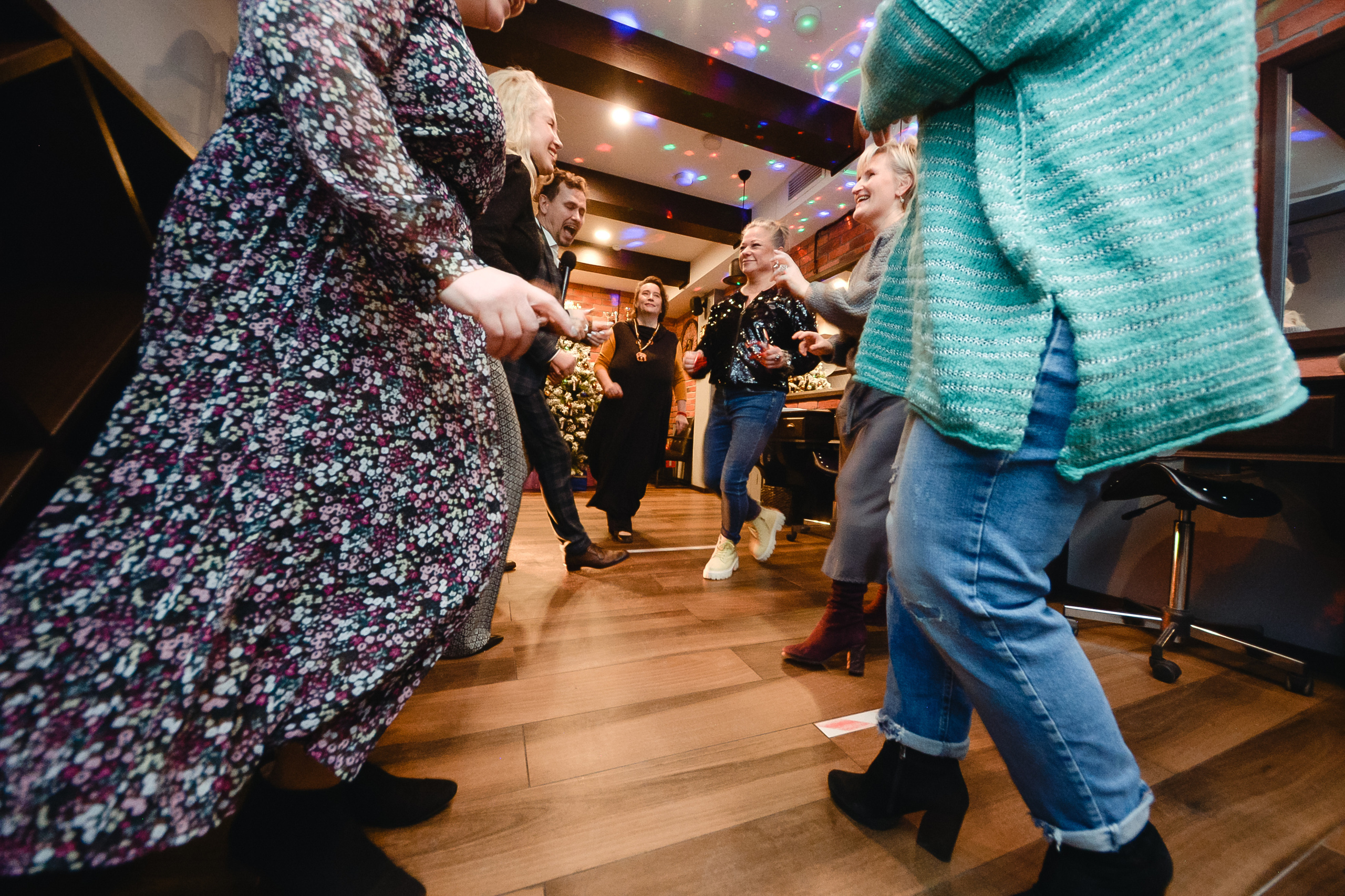 АНВИ. Семейный фотограф в Санкт-Петербурге Льдокова Екатерина