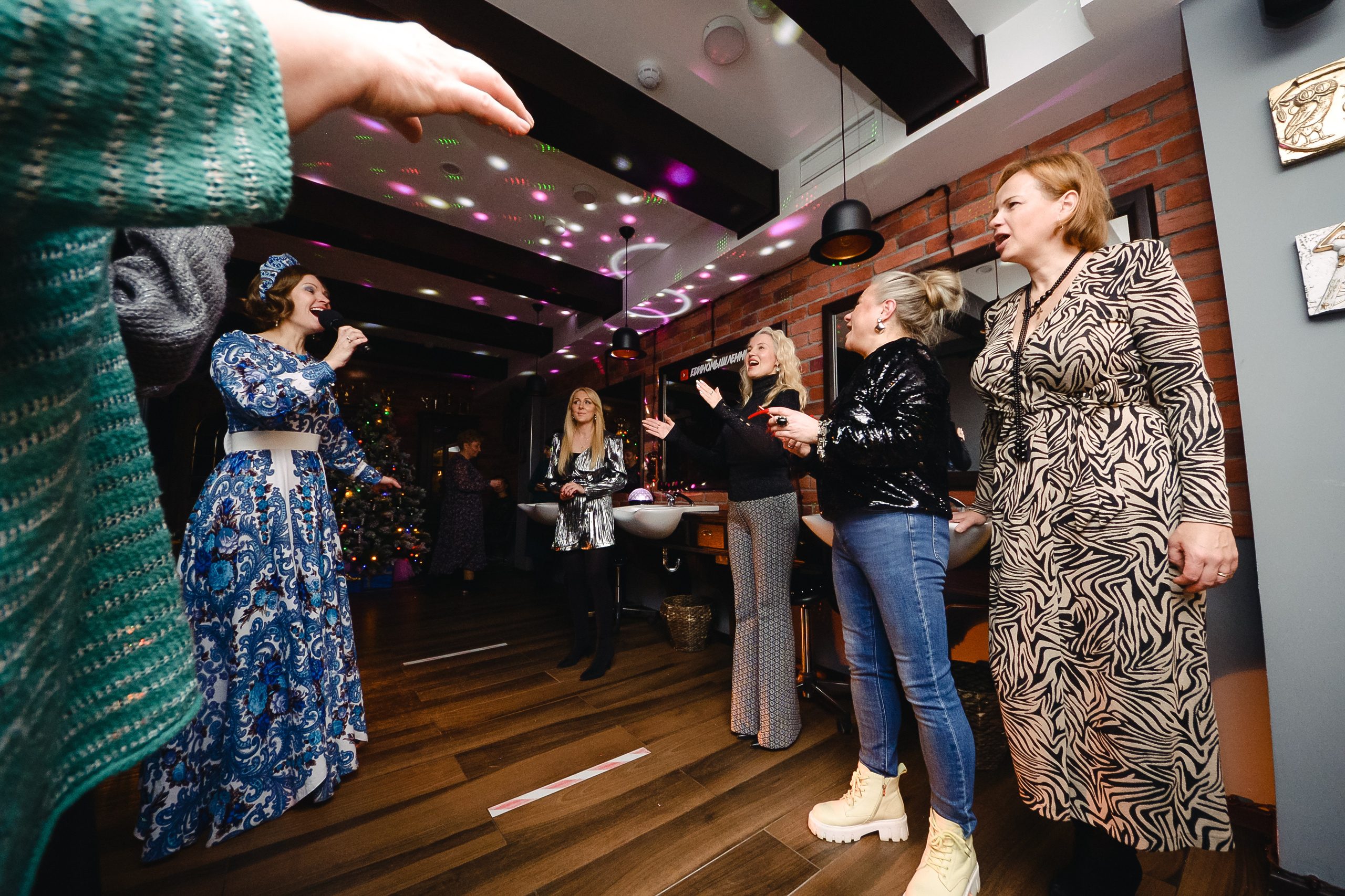 АНВИ. Семейный фотограф в Санкт-Петербурге Льдокова Екатерина