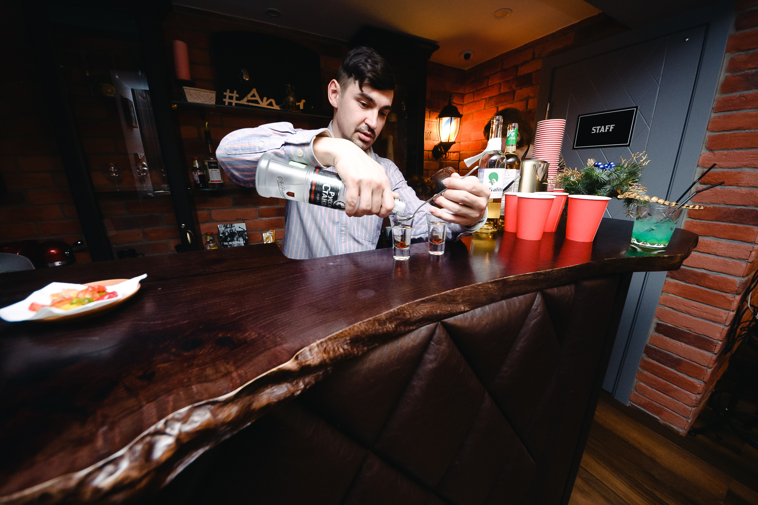 АНВИ. Семейный фотограф в Санкт-Петербурге Льдокова Екатерина