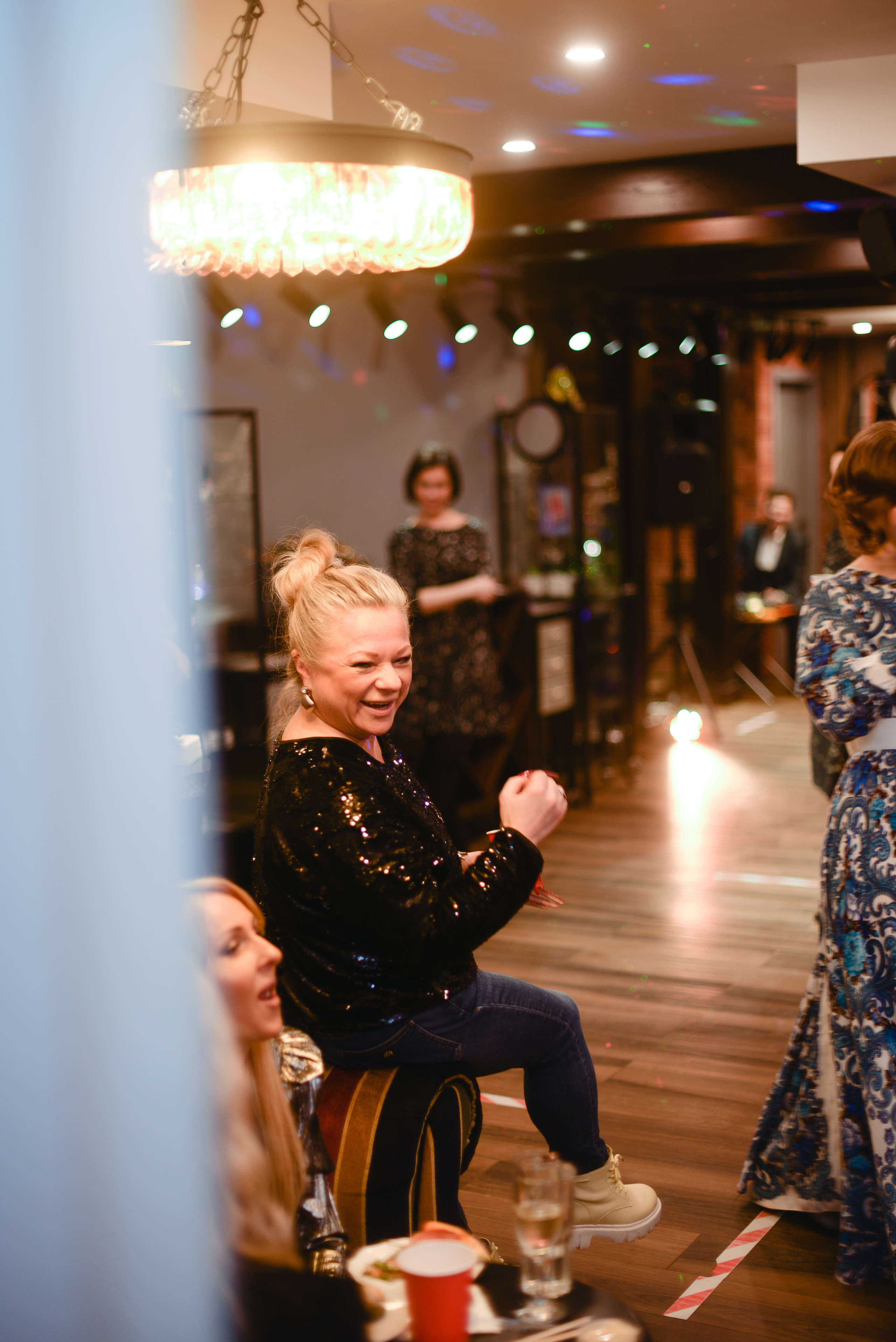 АНВИ. Семейный фотограф в Санкт-Петербурге Льдокова Екатерина