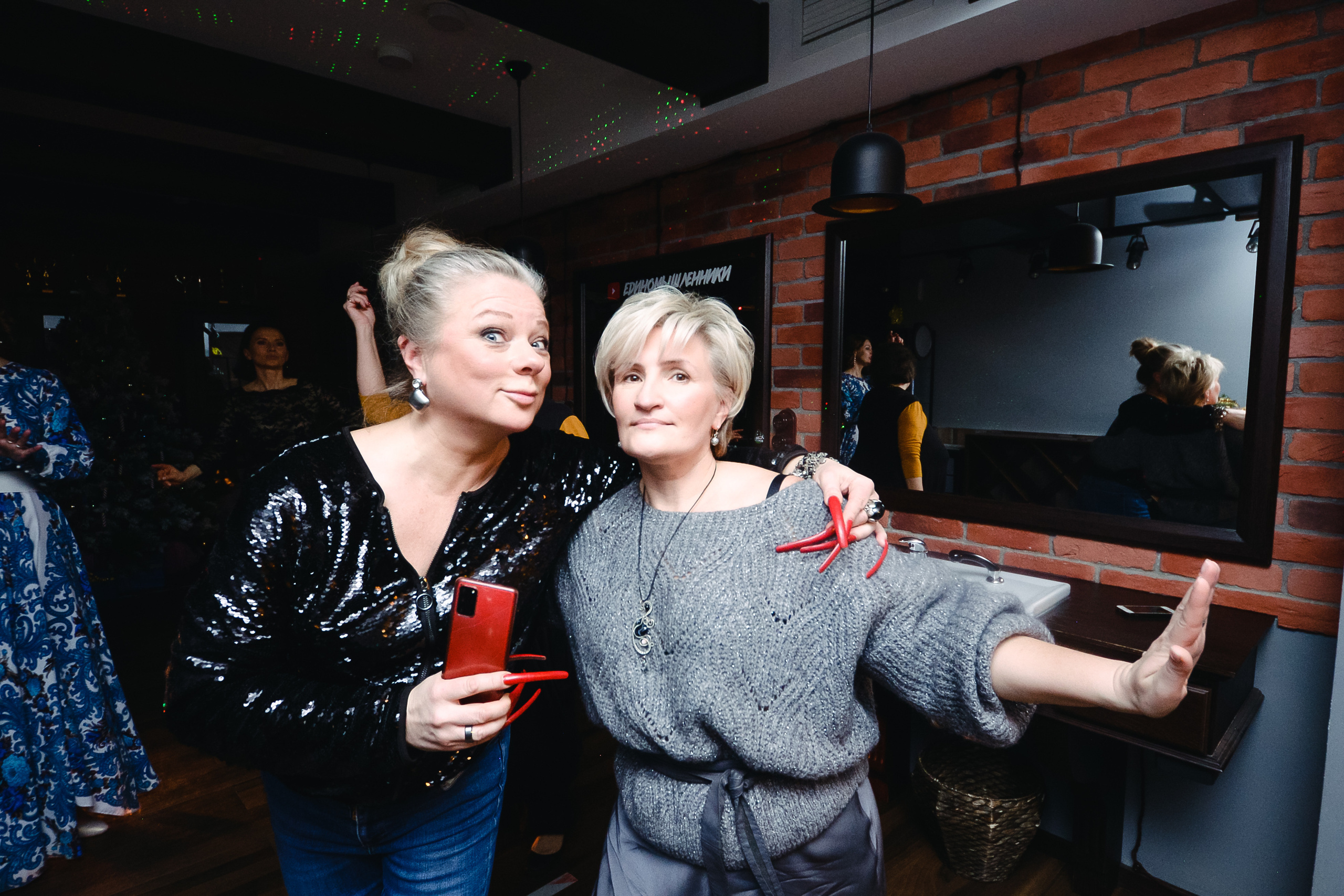 АНВИ. Семейный фотограф в Санкт-Петербурге Льдокова Екатерина