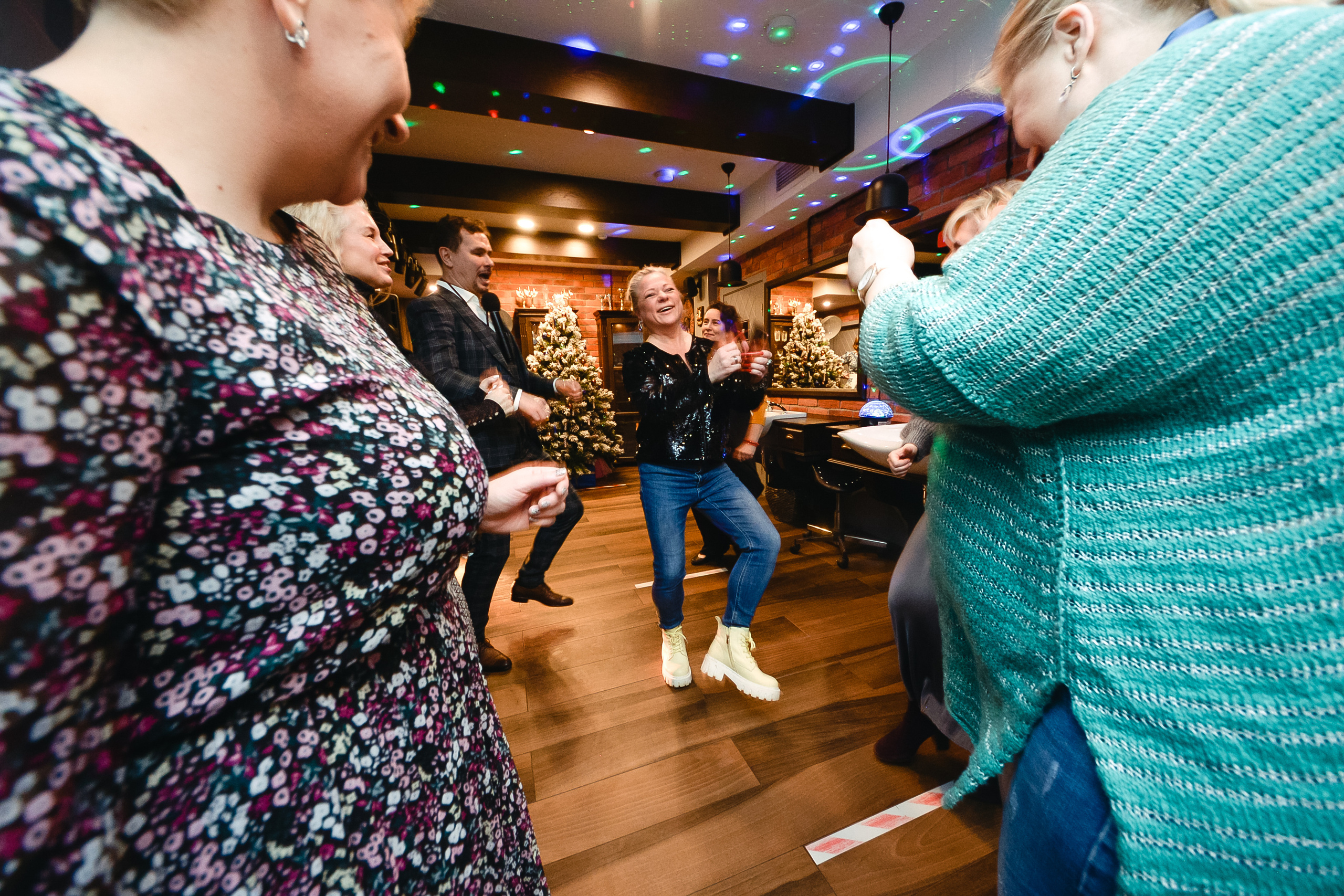 АНВИ. Семейный фотограф в Санкт-Петербурге Льдокова Екатерина