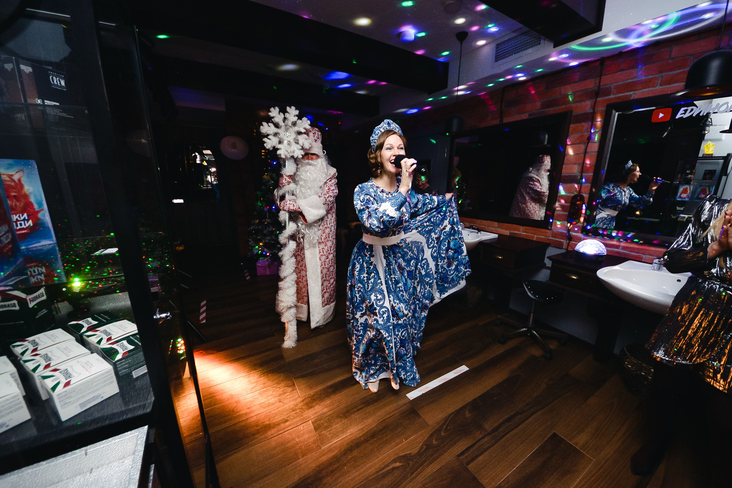 АНВИ. Семейный фотограф в Санкт-Петербурге Льдокова Екатерина