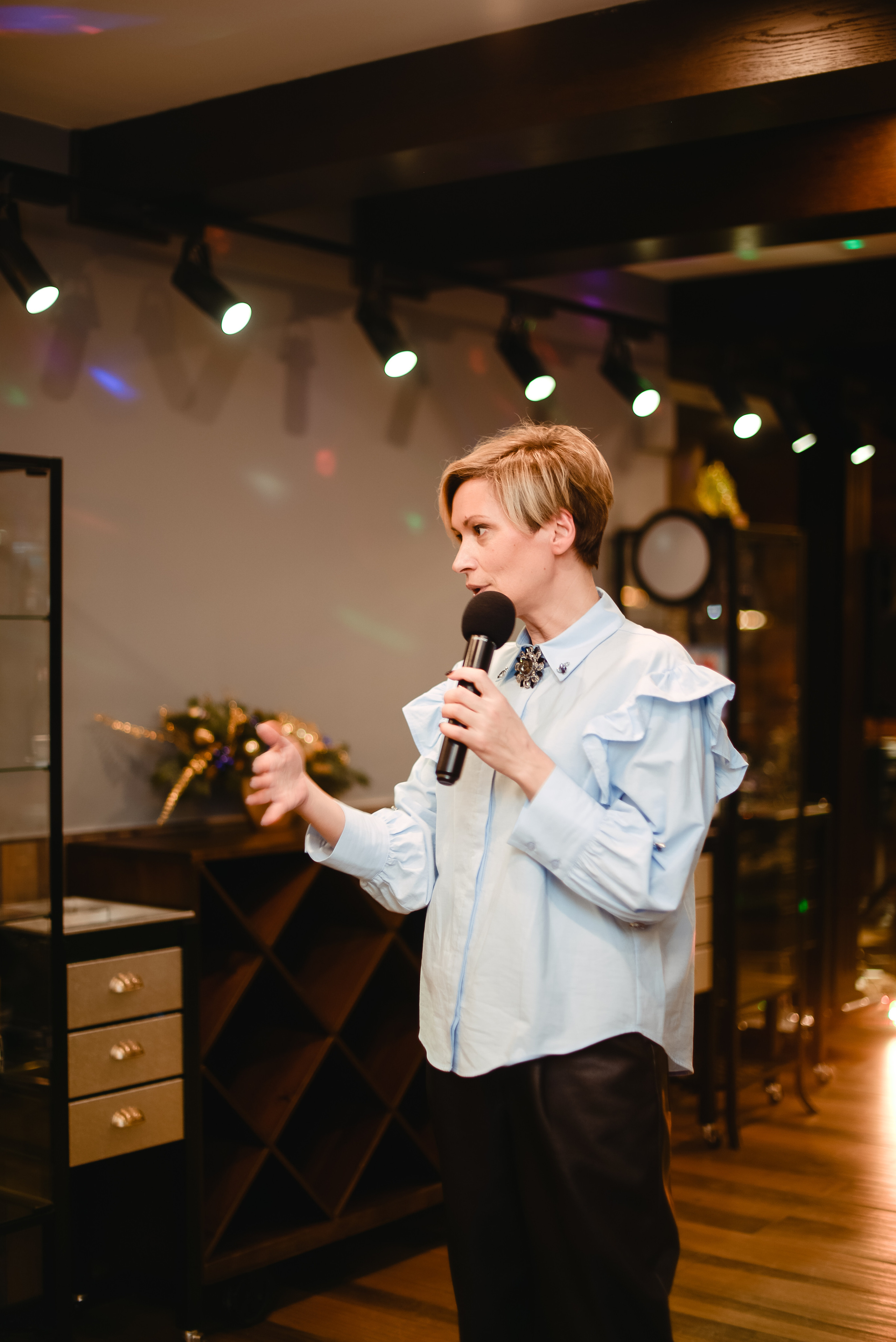 АНВИ. Семейный фотограф в Санкт-Петербурге Льдокова Екатерина