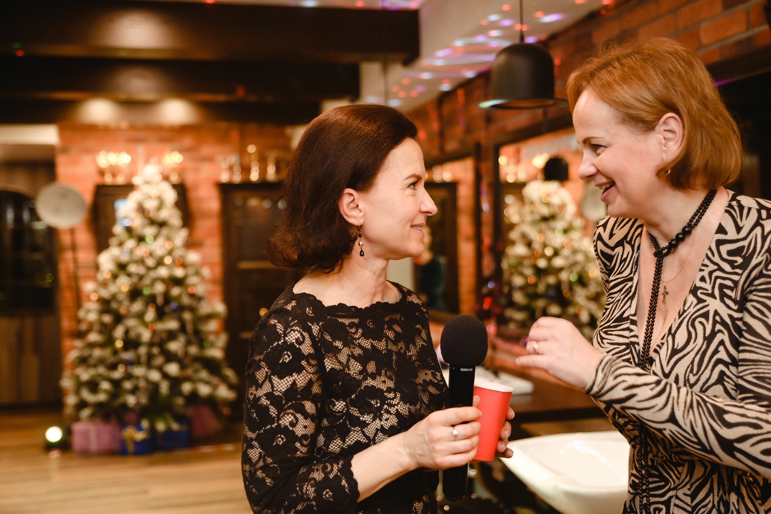 АНВИ. Семейный фотограф в Санкт-Петербурге Льдокова Екатерина