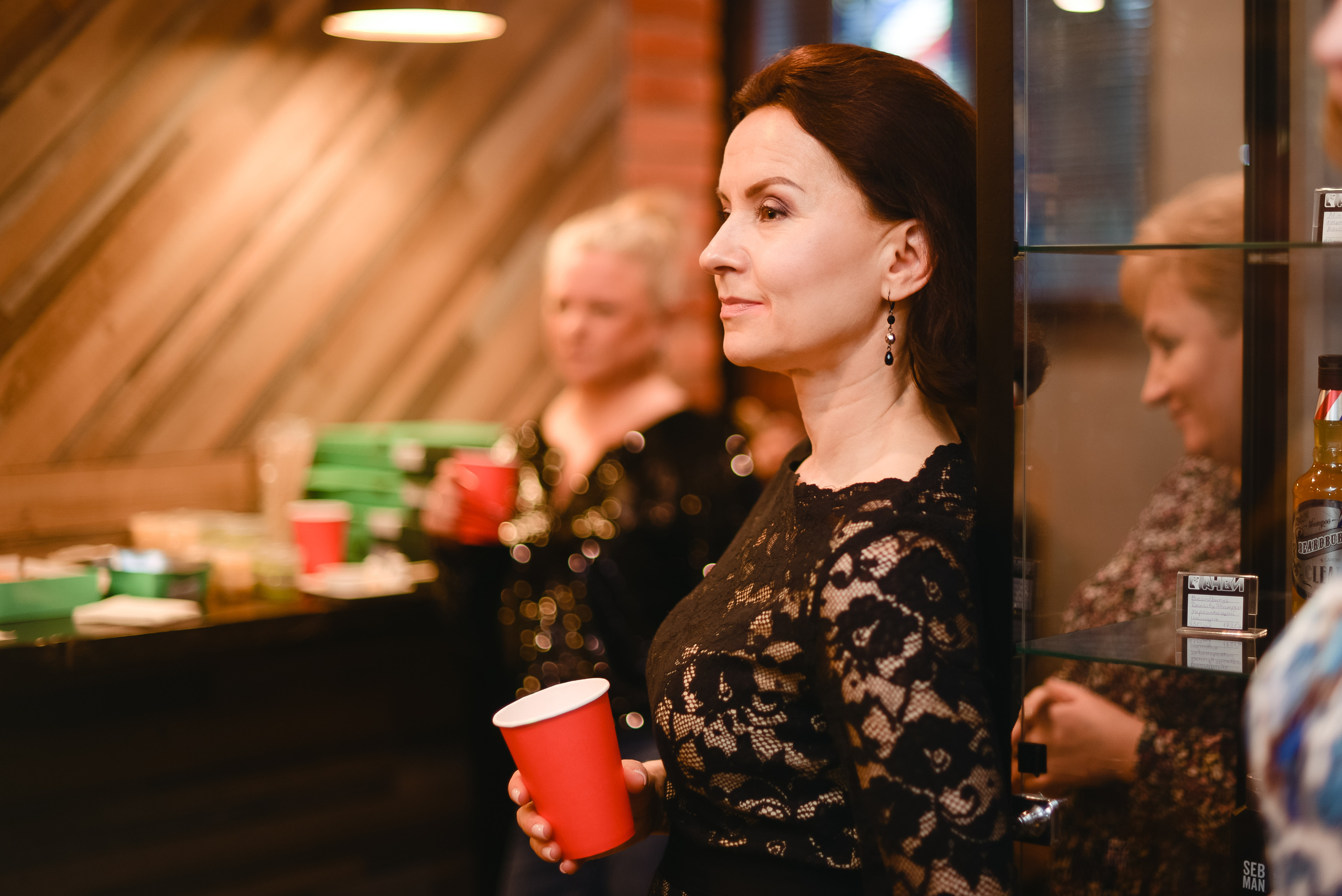 АНВИ. Семейный фотограф в Санкт-Петербурге Льдокова Екатерина