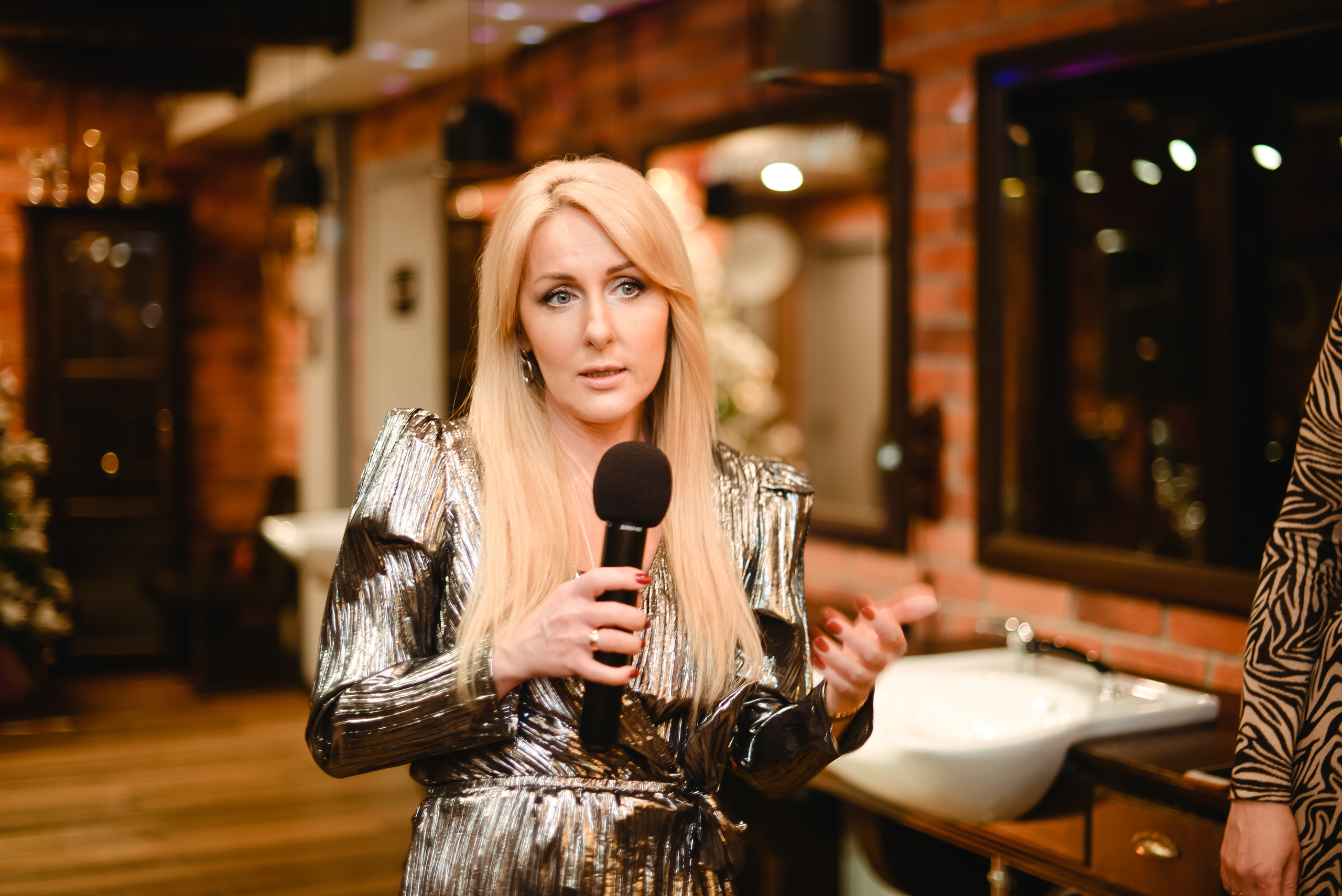 АНВИ. Семейный фотограф в Санкт-Петербурге Льдокова Екатерина