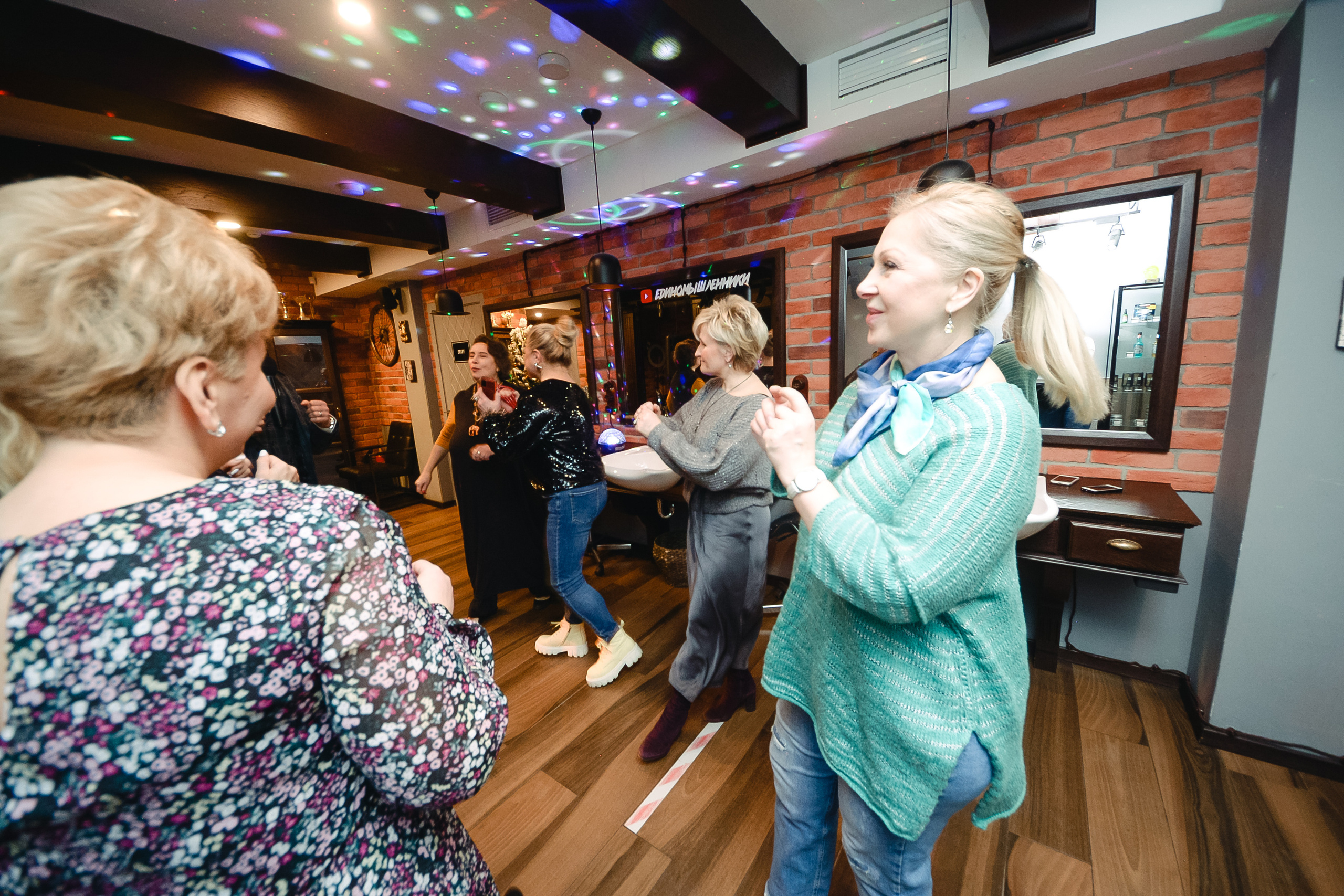 АНВИ. Семейный фотограф в Санкт-Петербурге Льдокова Екатерина
