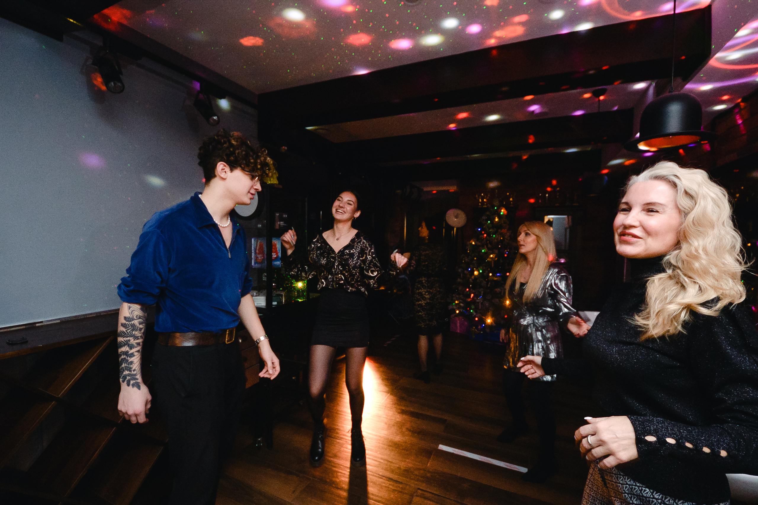 АНВИ. Семейный фотограф в Санкт-Петербурге Льдокова Екатерина