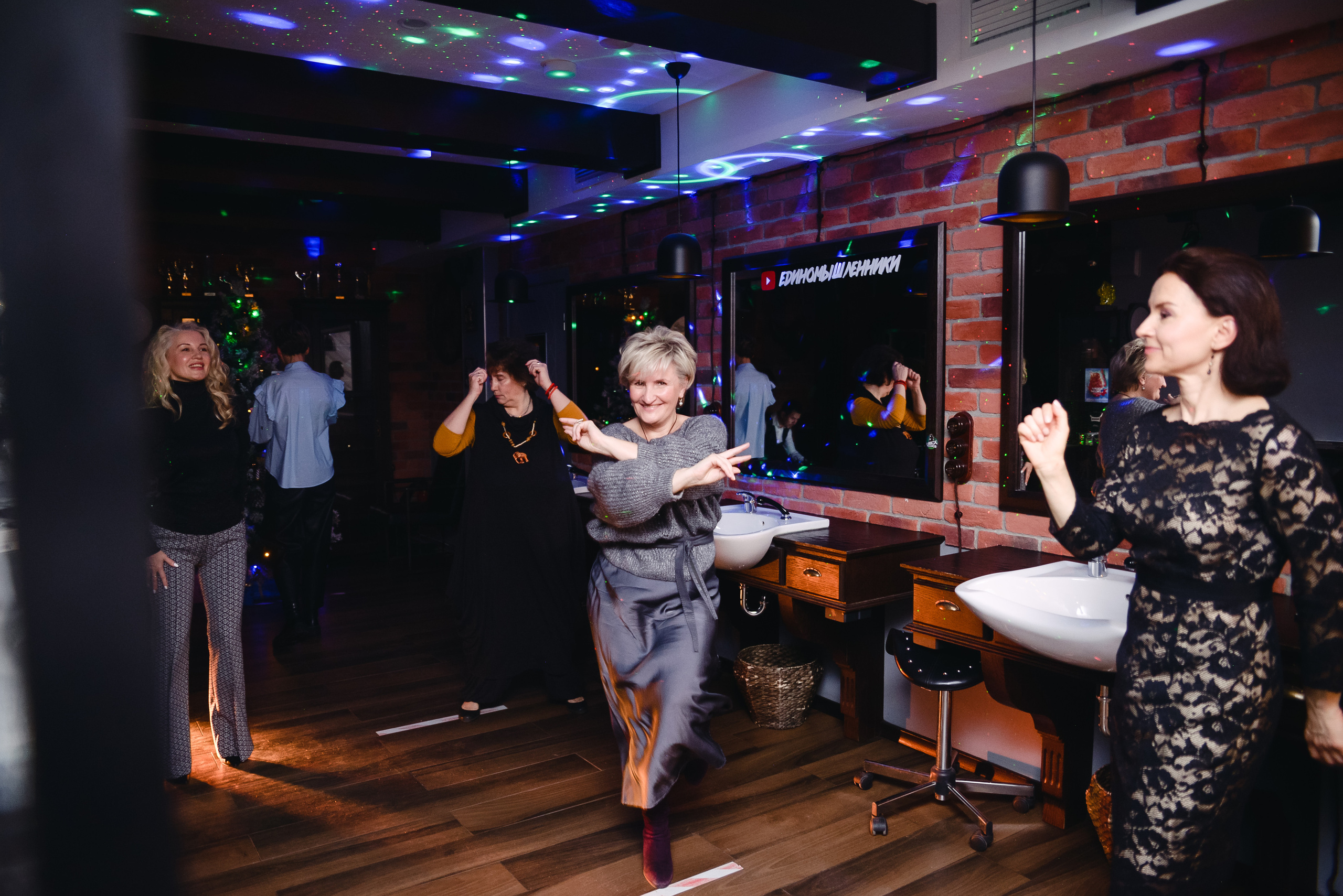 АНВИ. Семейный фотограф в Санкт-Петербурге Льдокова Екатерина