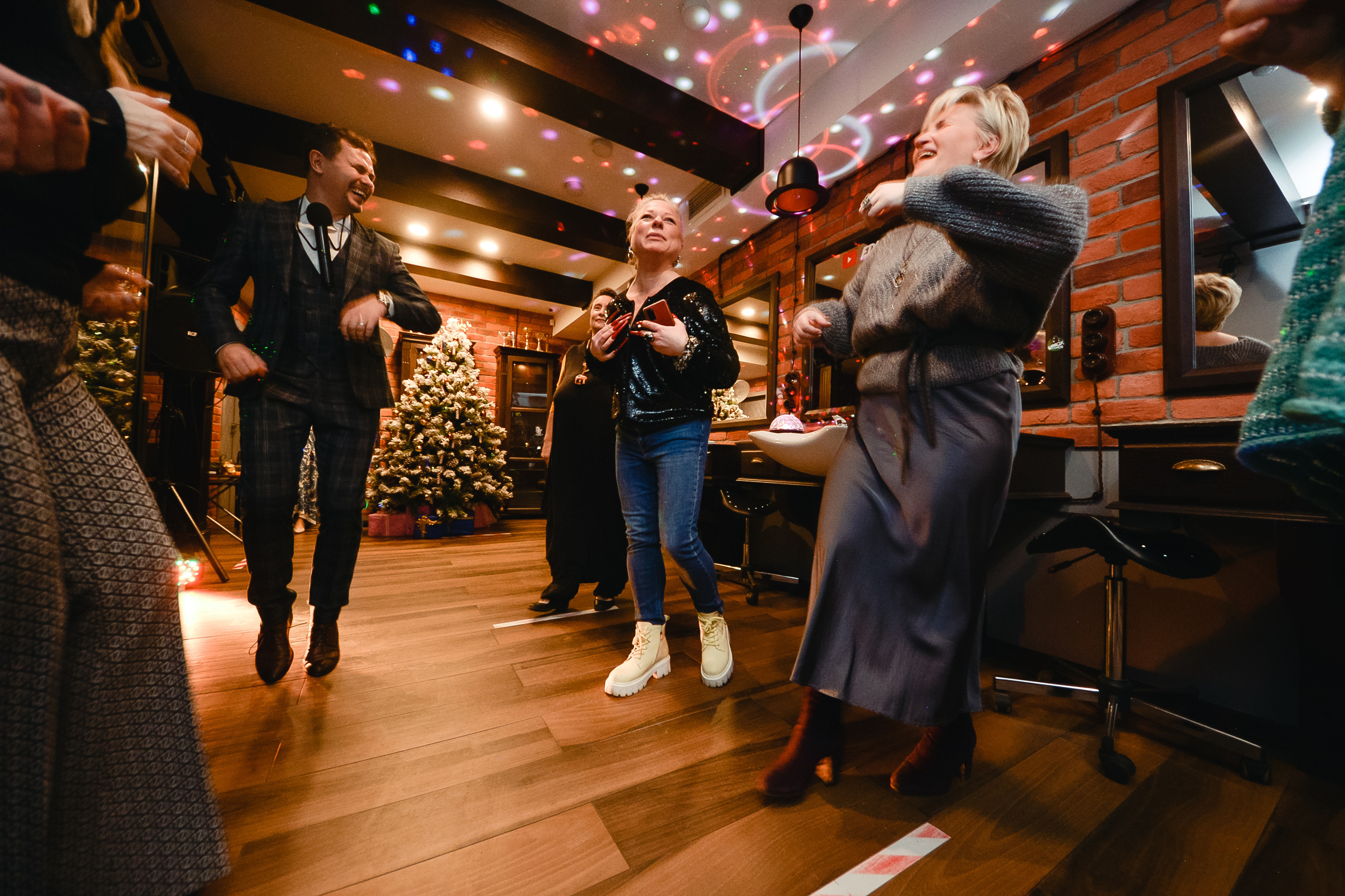 АНВИ. Семейный фотограф в Санкт-Петербурге Льдокова Екатерина