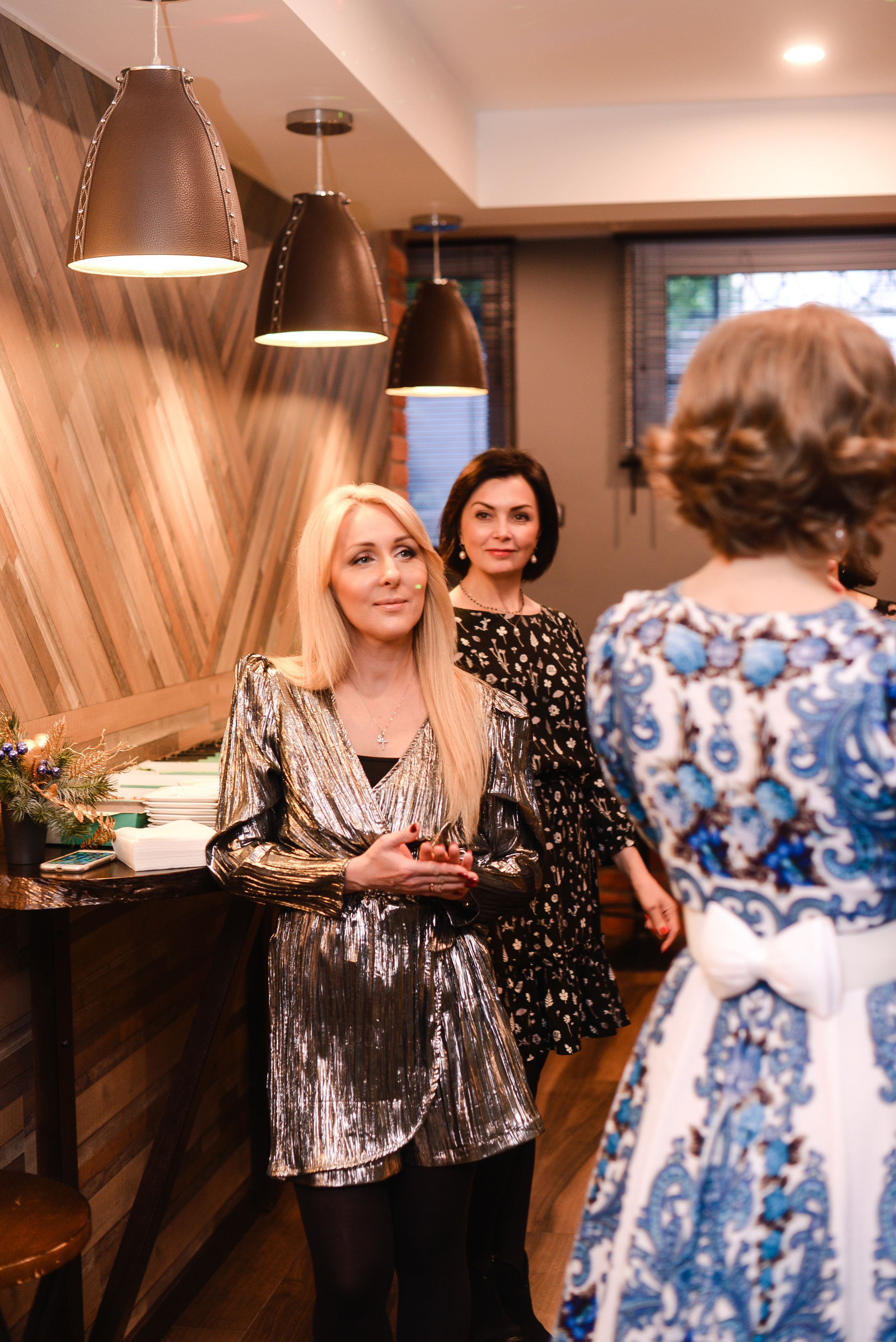 АНВИ. Семейный фотограф в Санкт-Петербурге Льдокова Екатерина