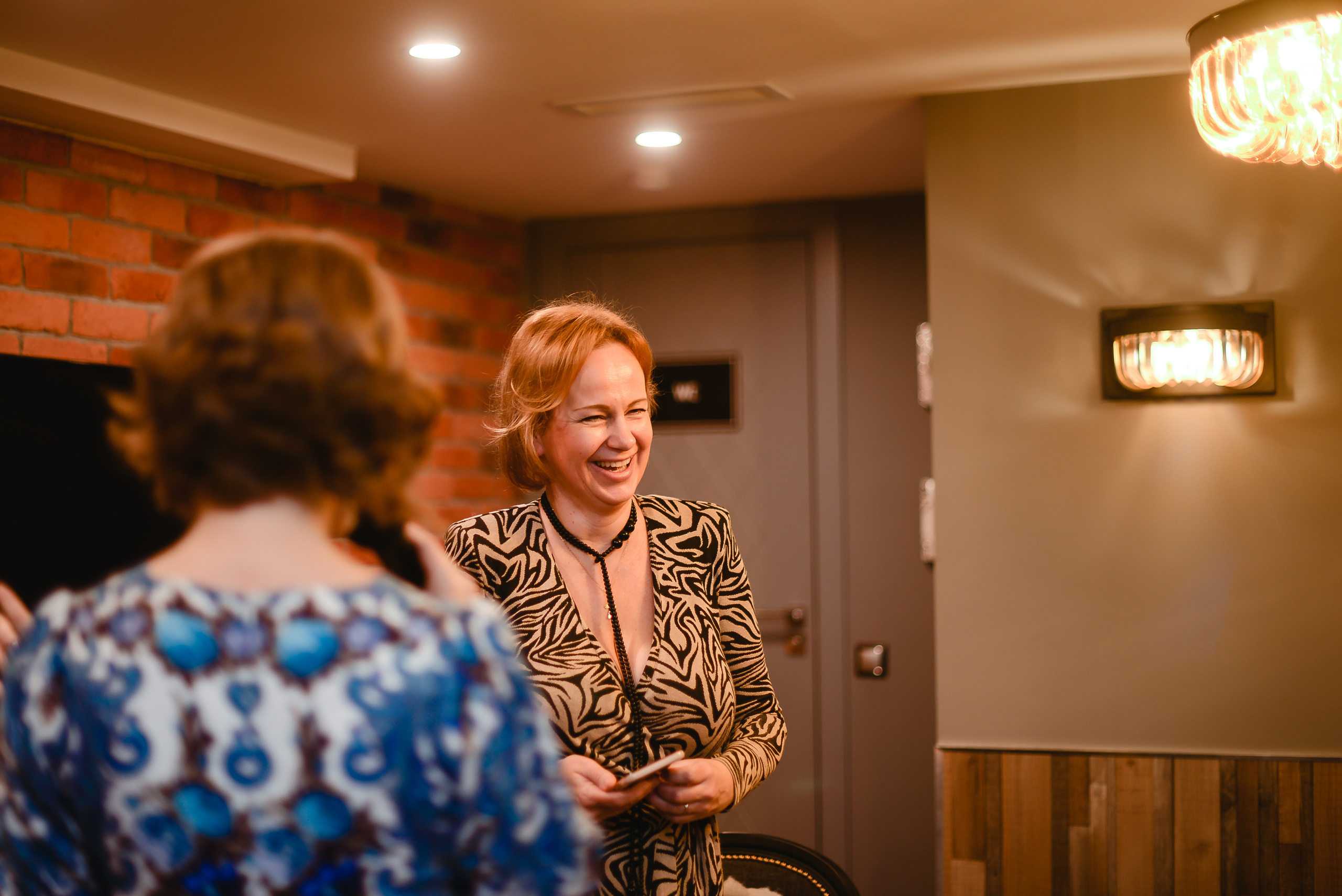 АНВИ. Семейный фотограф в Санкт-Петербурге Льдокова Екатерина