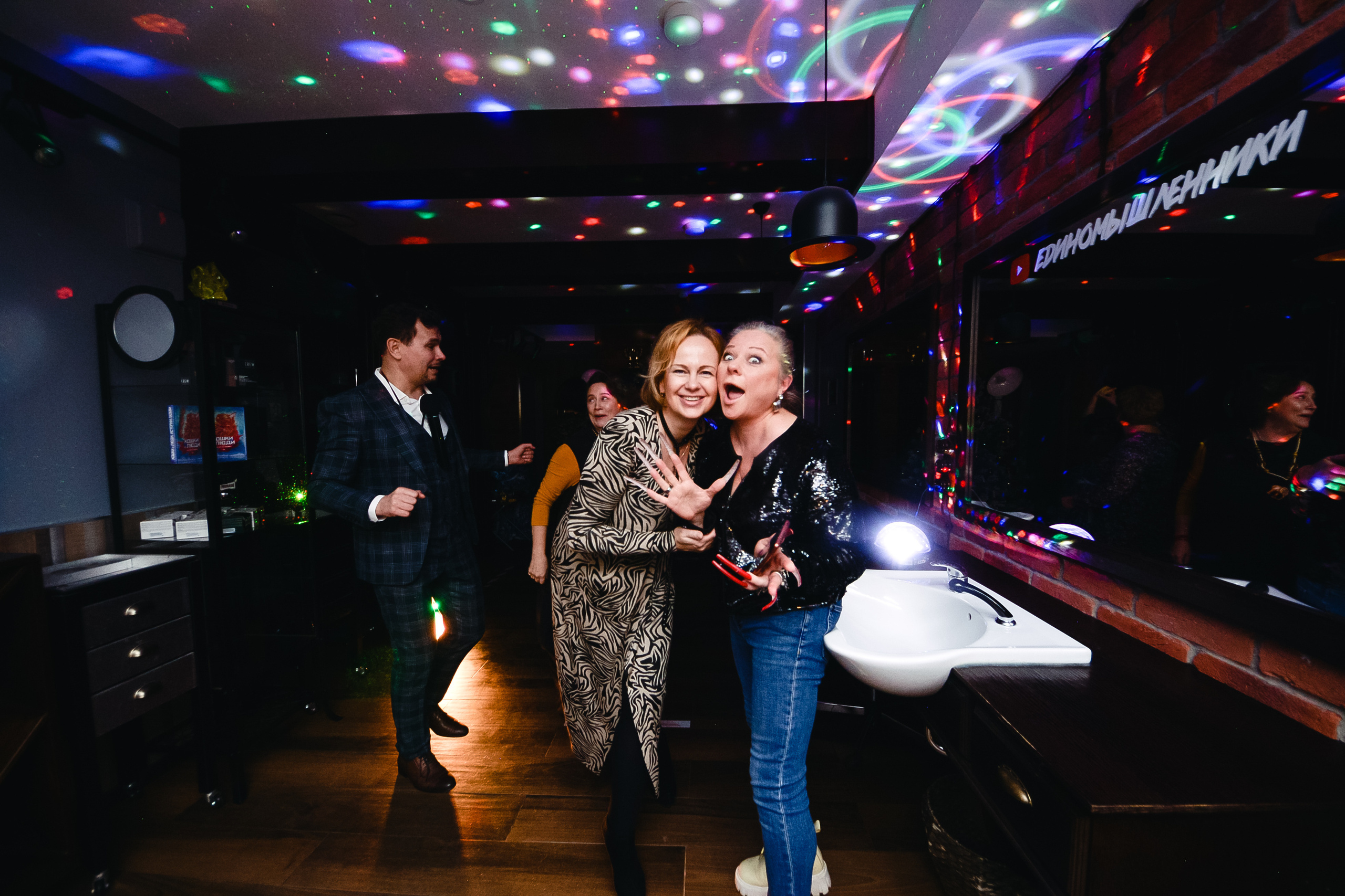 АНВИ. Семейный фотограф в Санкт-Петербурге Льдокова Екатерина