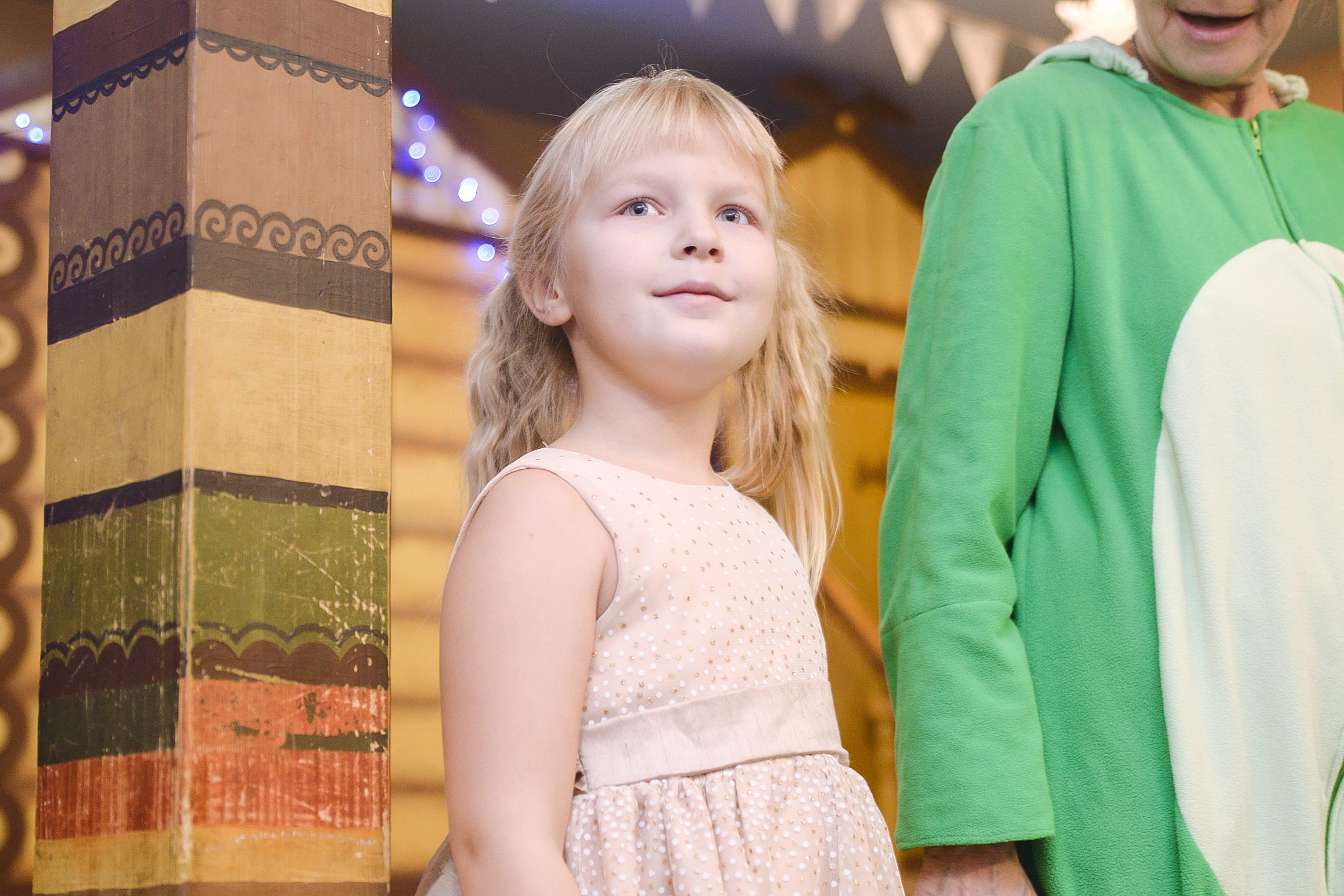 Сказки Пушкина 1 «б». Семейный фотограф в Санкт-Петербурге Льдокова Екатерина