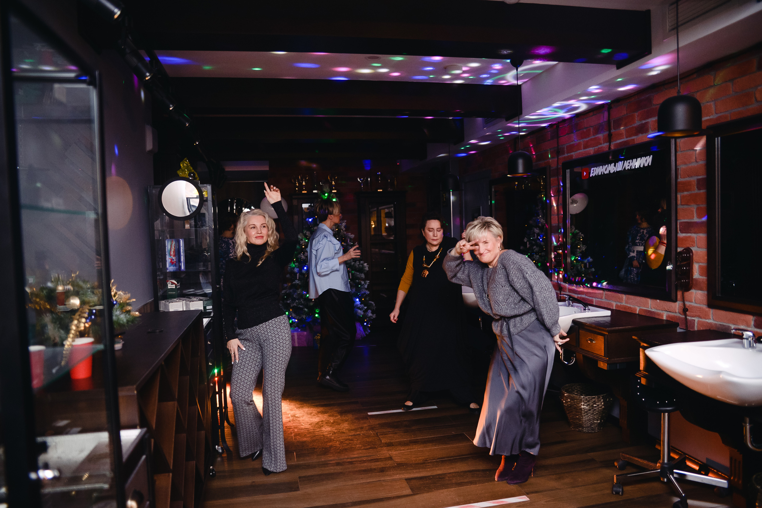 АНВИ. Семейный фотограф в Санкт-Петербурге Льдокова Екатерина