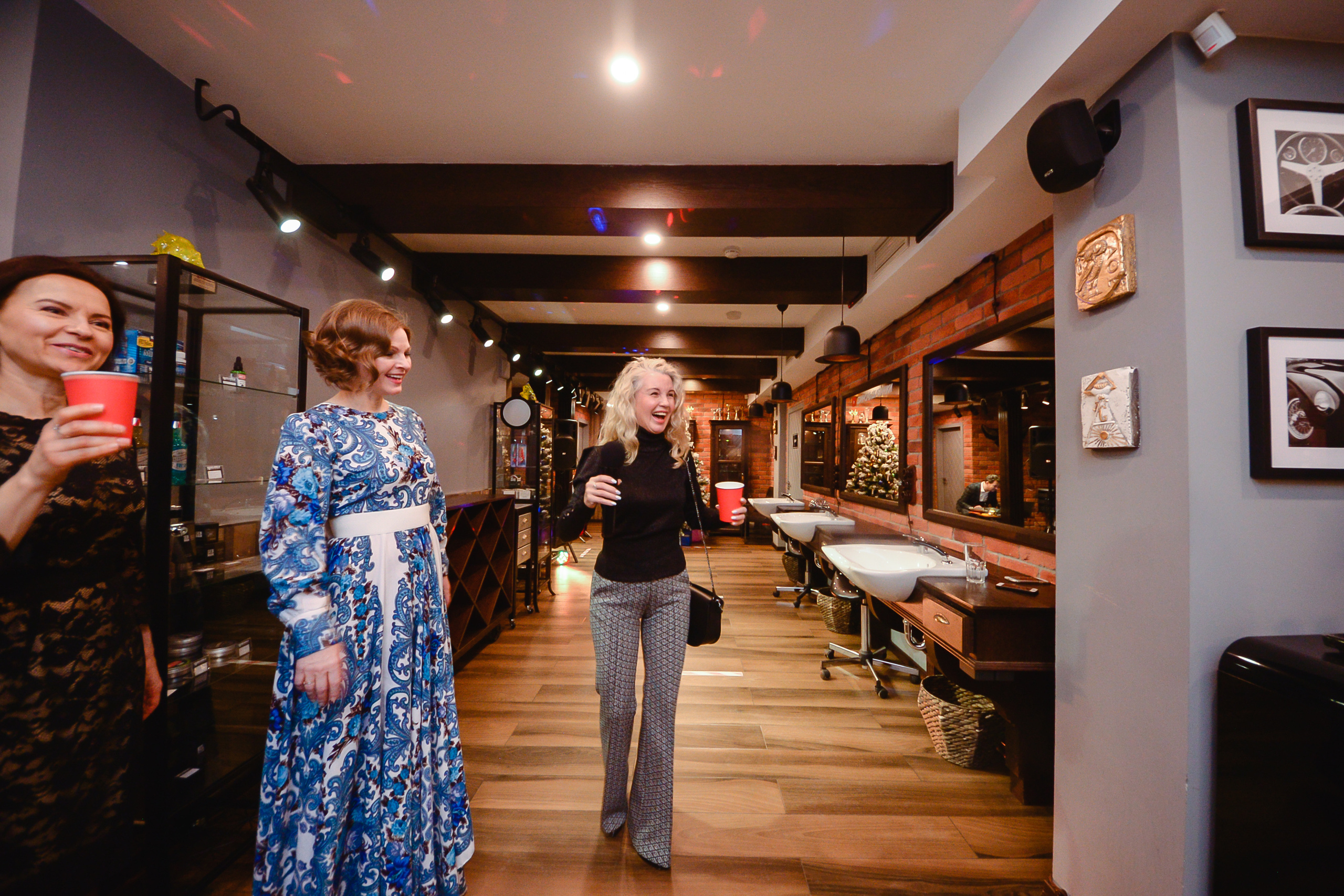 АНВИ. Семейный фотограф в Санкт-Петербурге Льдокова Екатерина