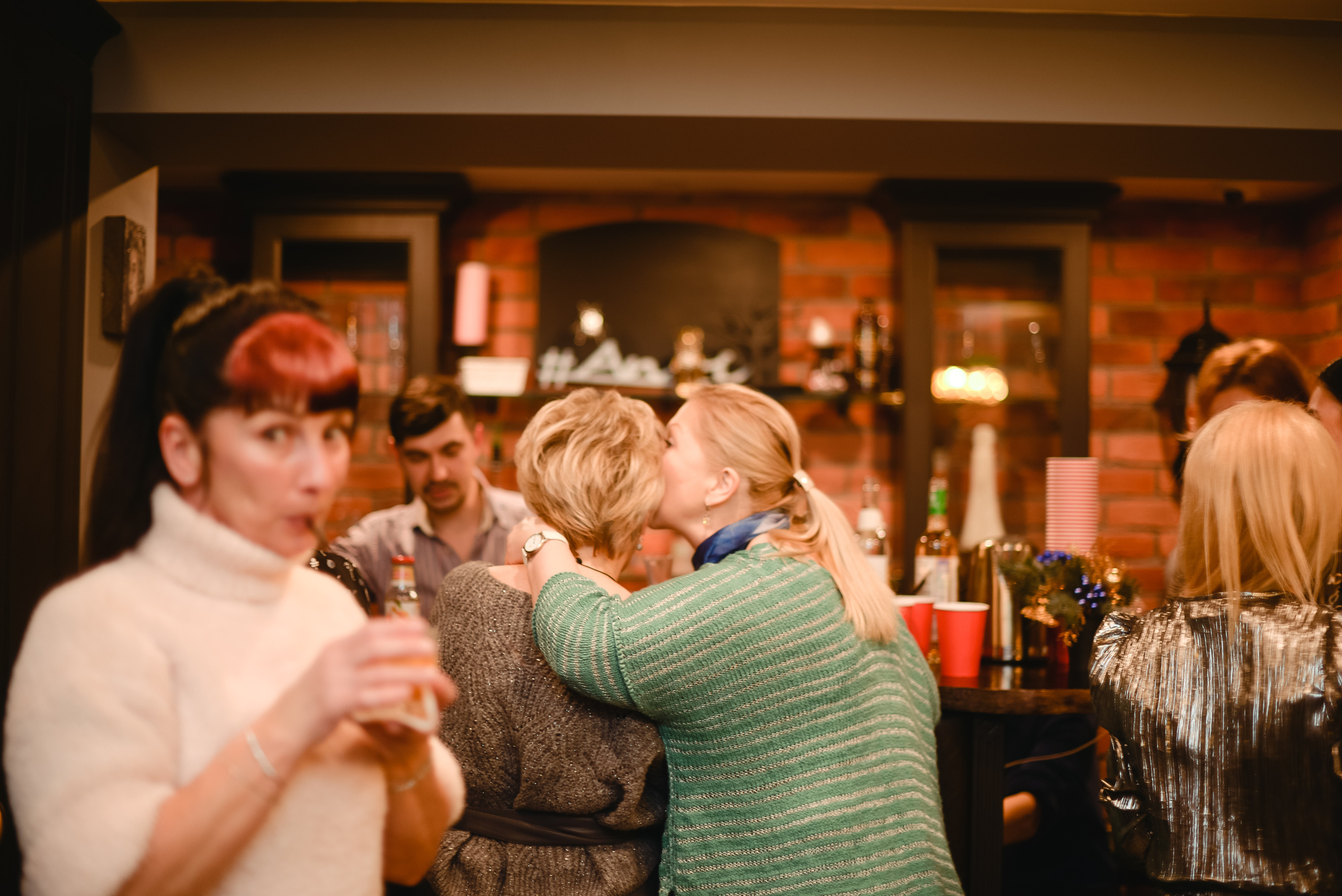 АНВИ. Семейный фотограф в Санкт-Петербурге Льдокова Екатерина