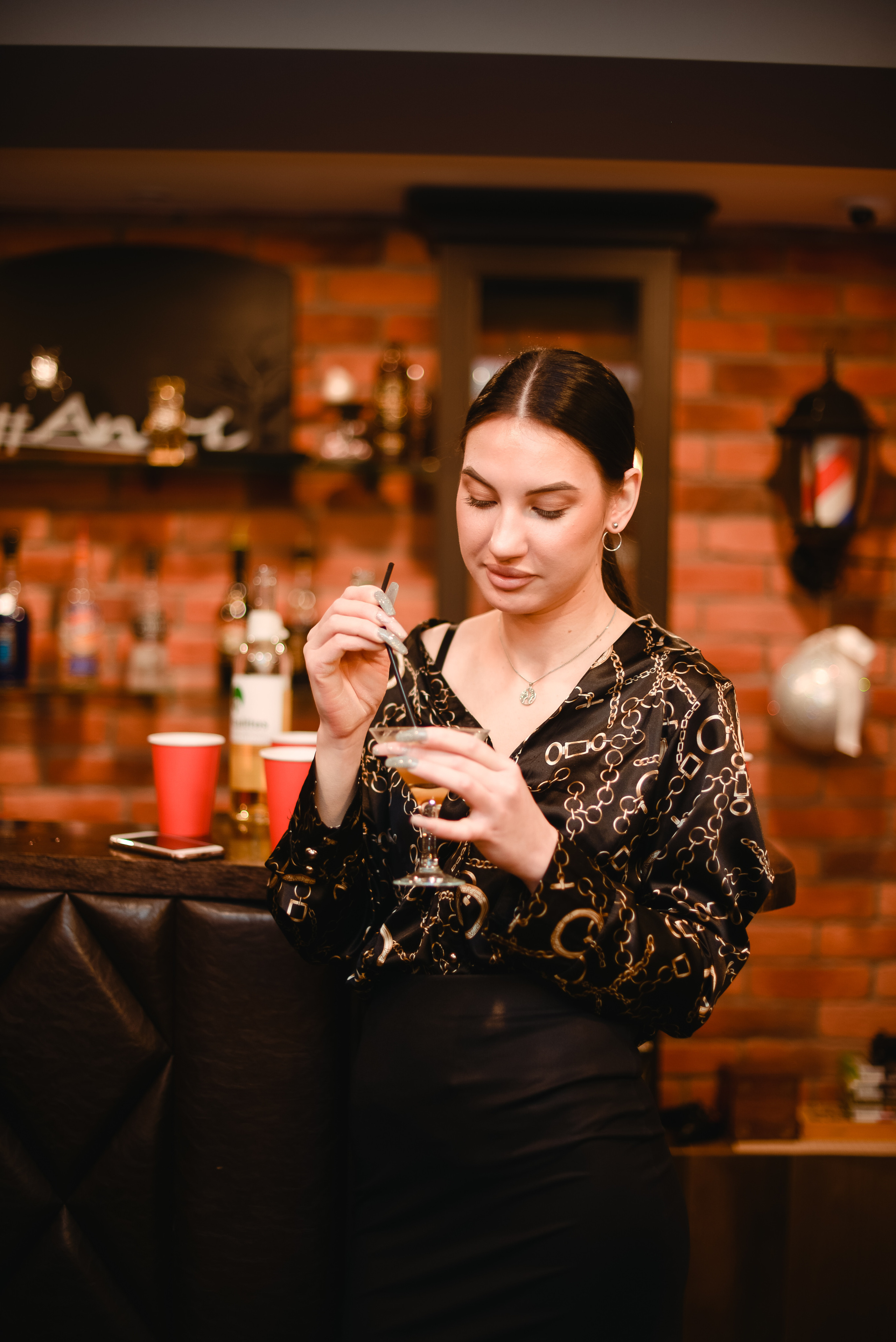 АНВИ. Семейный фотограф в Санкт-Петербурге Льдокова Екатерина