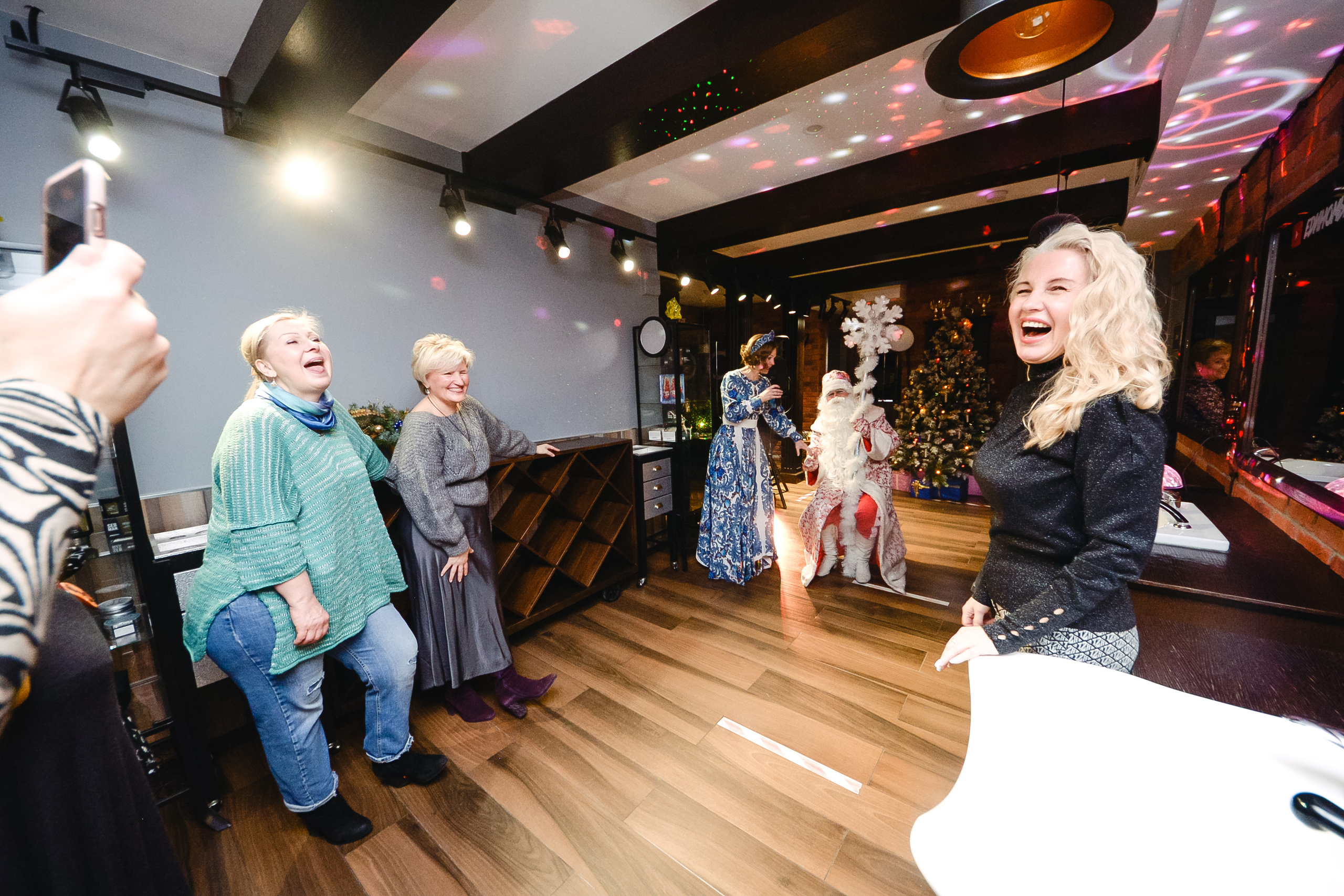 АНВИ. Семейный фотограф в Санкт-Петербурге Льдокова Екатерина