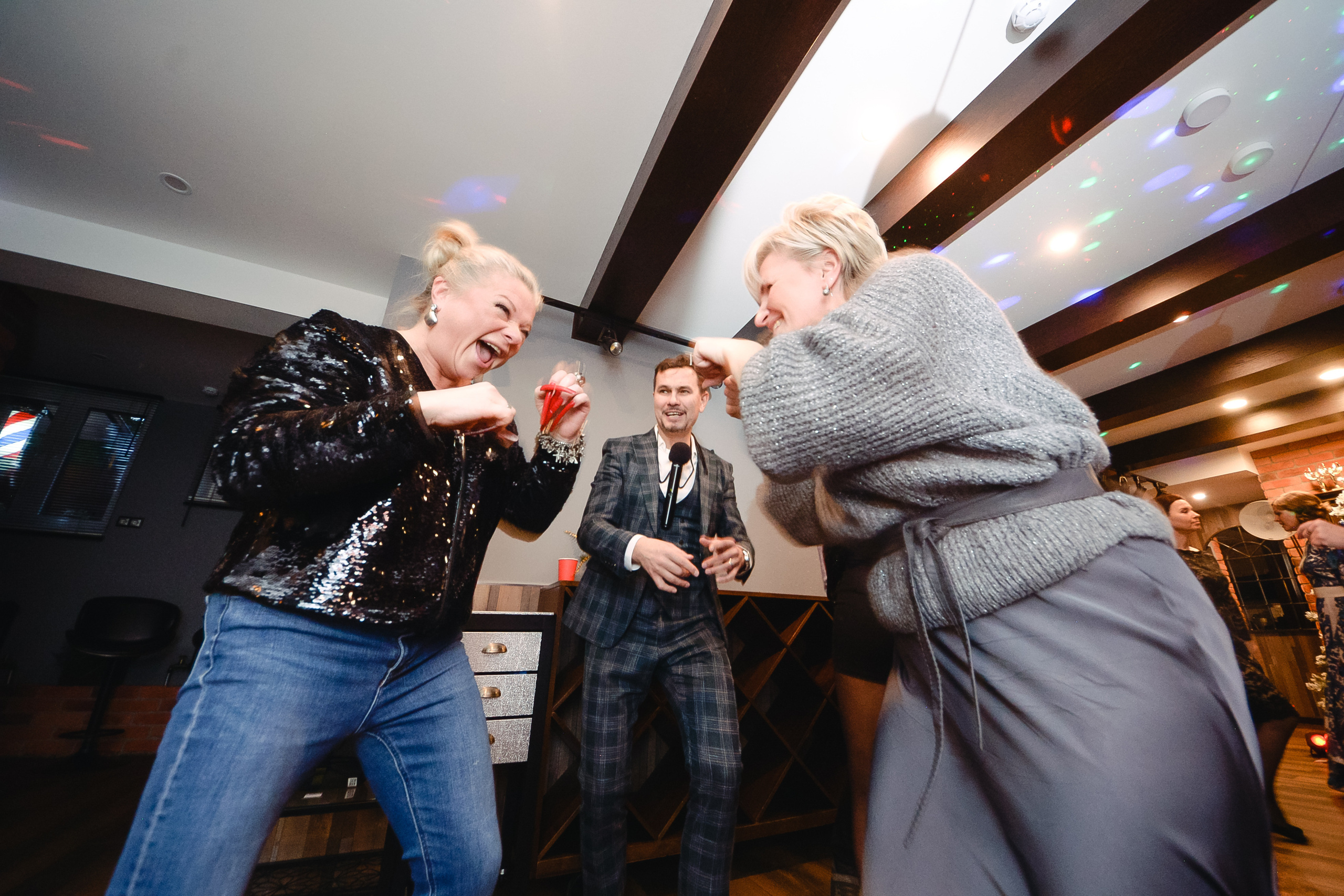 АНВИ. Семейный фотограф в Санкт-Петербурге Льдокова Екатерина