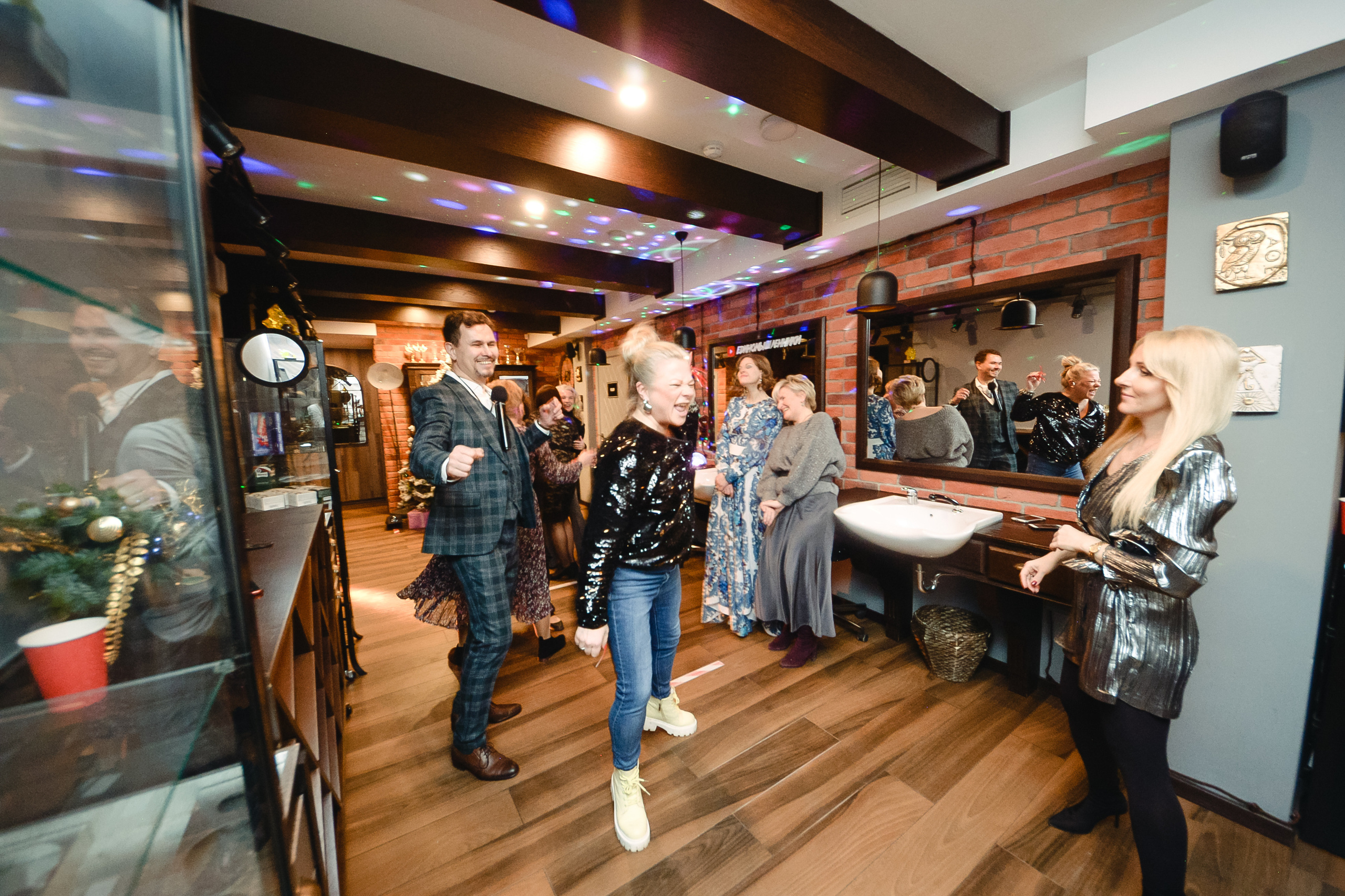 АНВИ. Семейный фотограф в Санкт-Петербурге Льдокова Екатерина