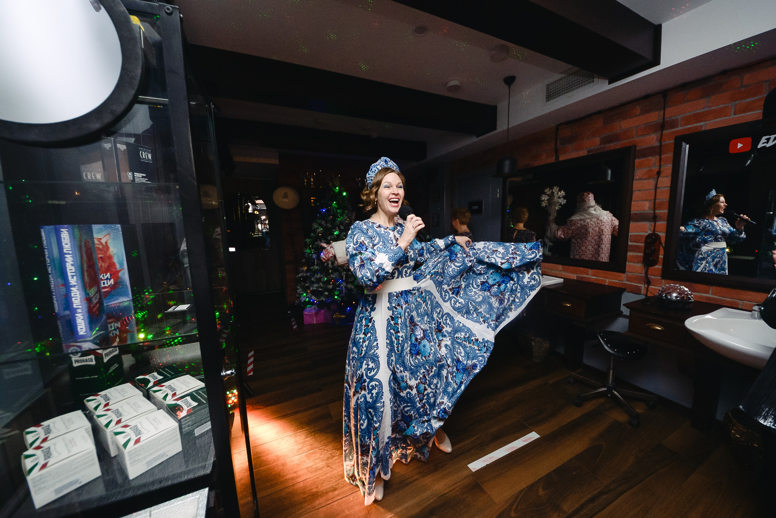 АНВИ. Семейный фотограф в Санкт-Петербурге Льдокова Екатерина