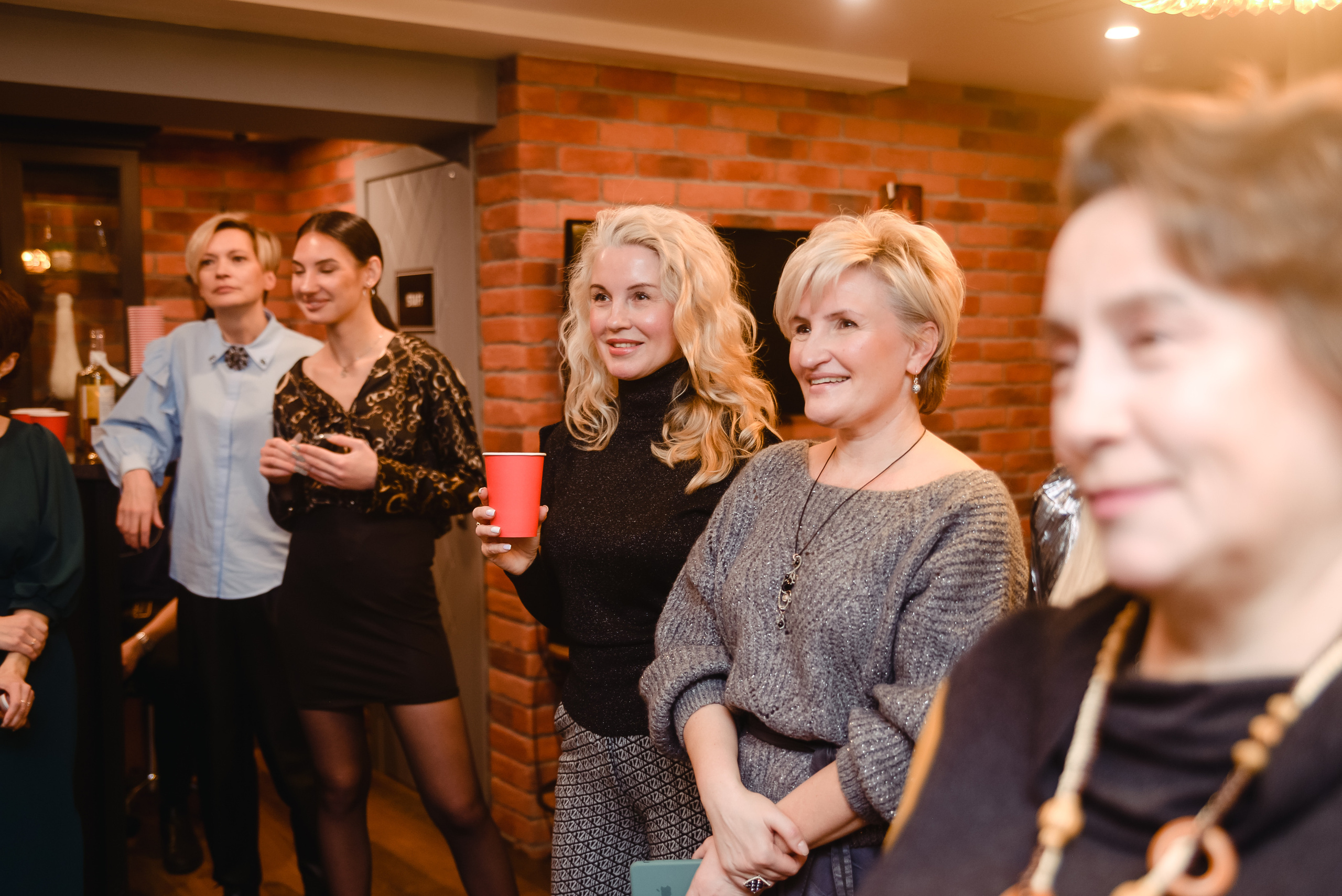 АНВИ. Семейный фотограф в Санкт-Петербурге Льдокова Екатерина