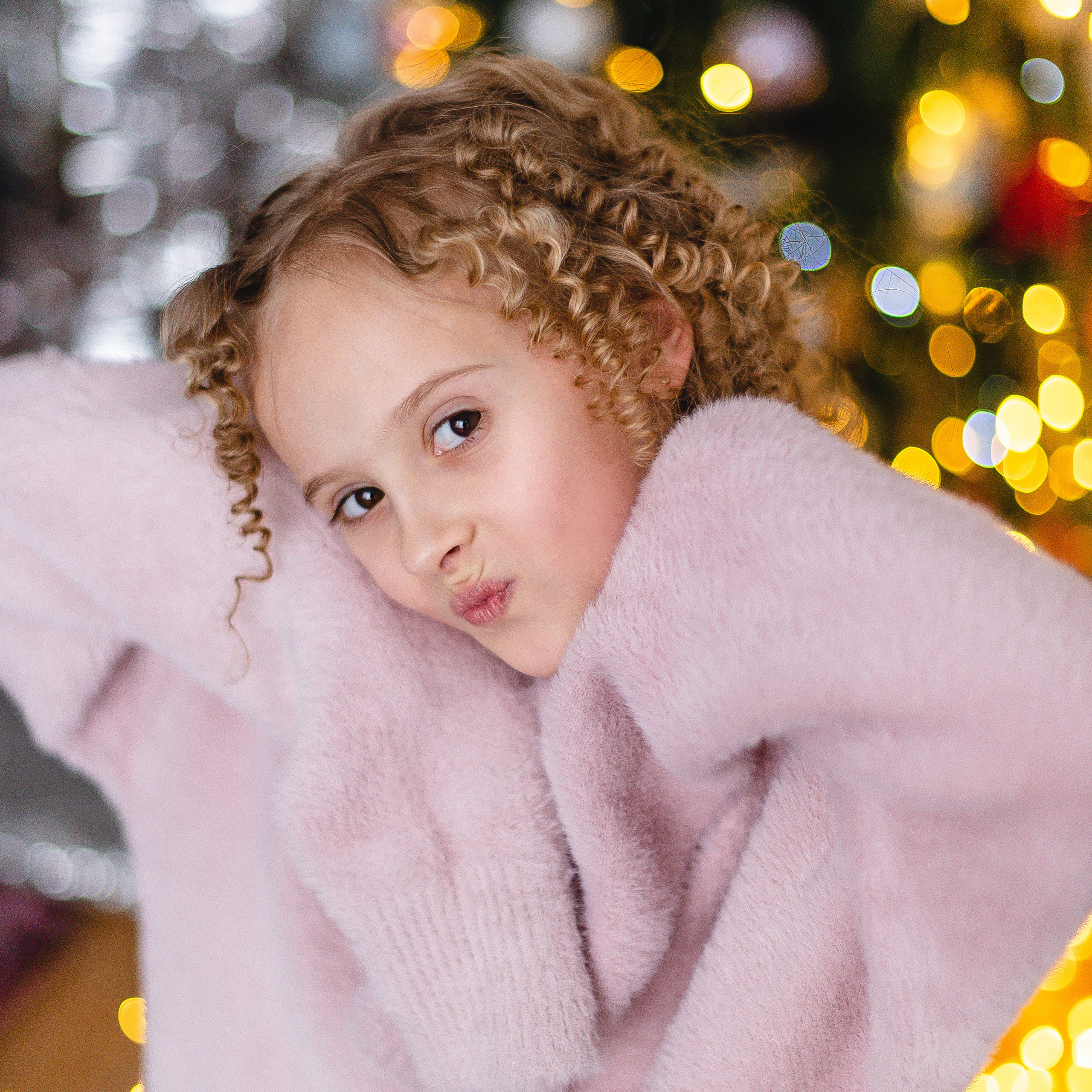 Анонс. Семейный фотограф в Санкт-Петербурге Льдокова Екатерина