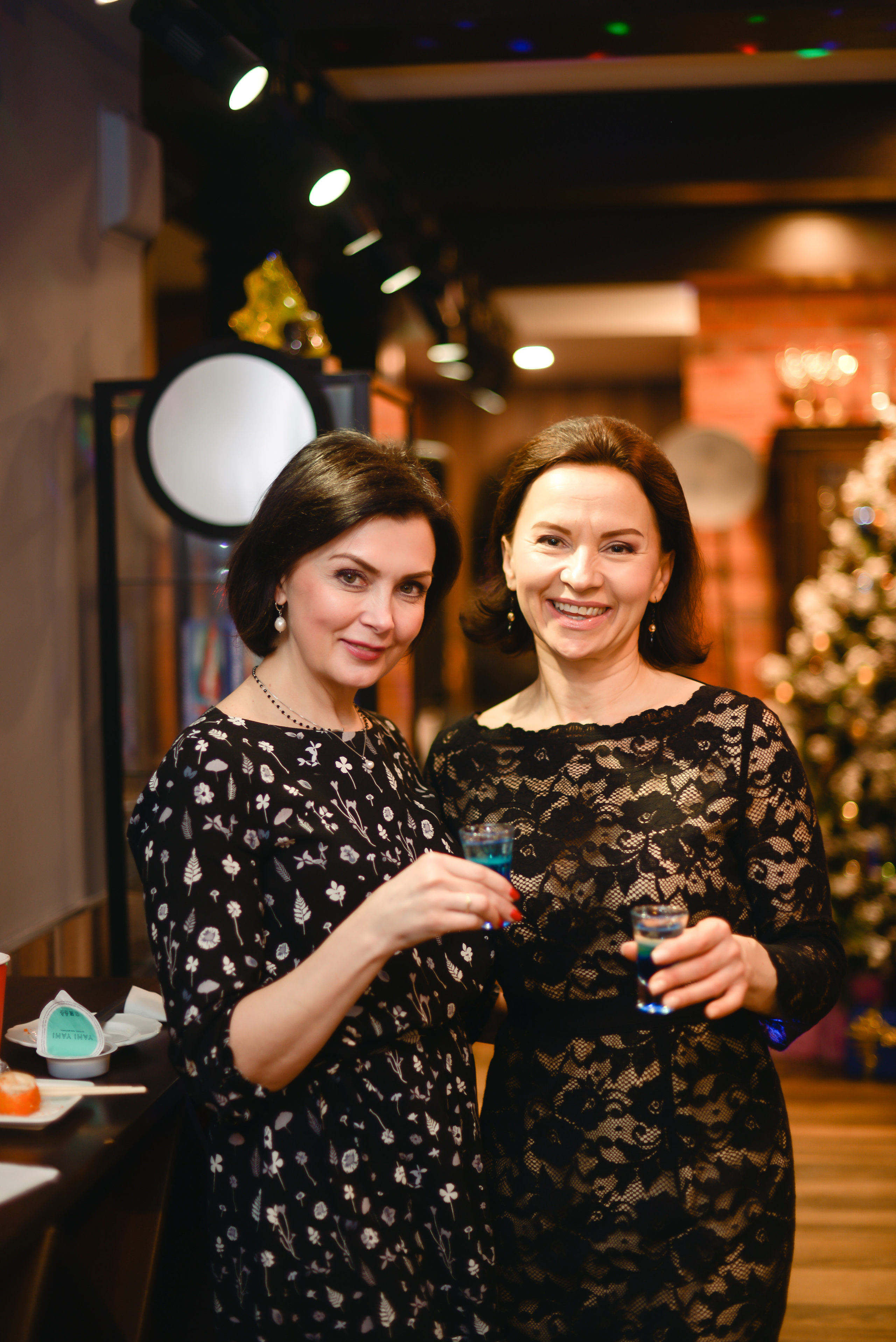 АНВИ. Семейный фотограф в Санкт-Петербурге Льдокова Екатерина