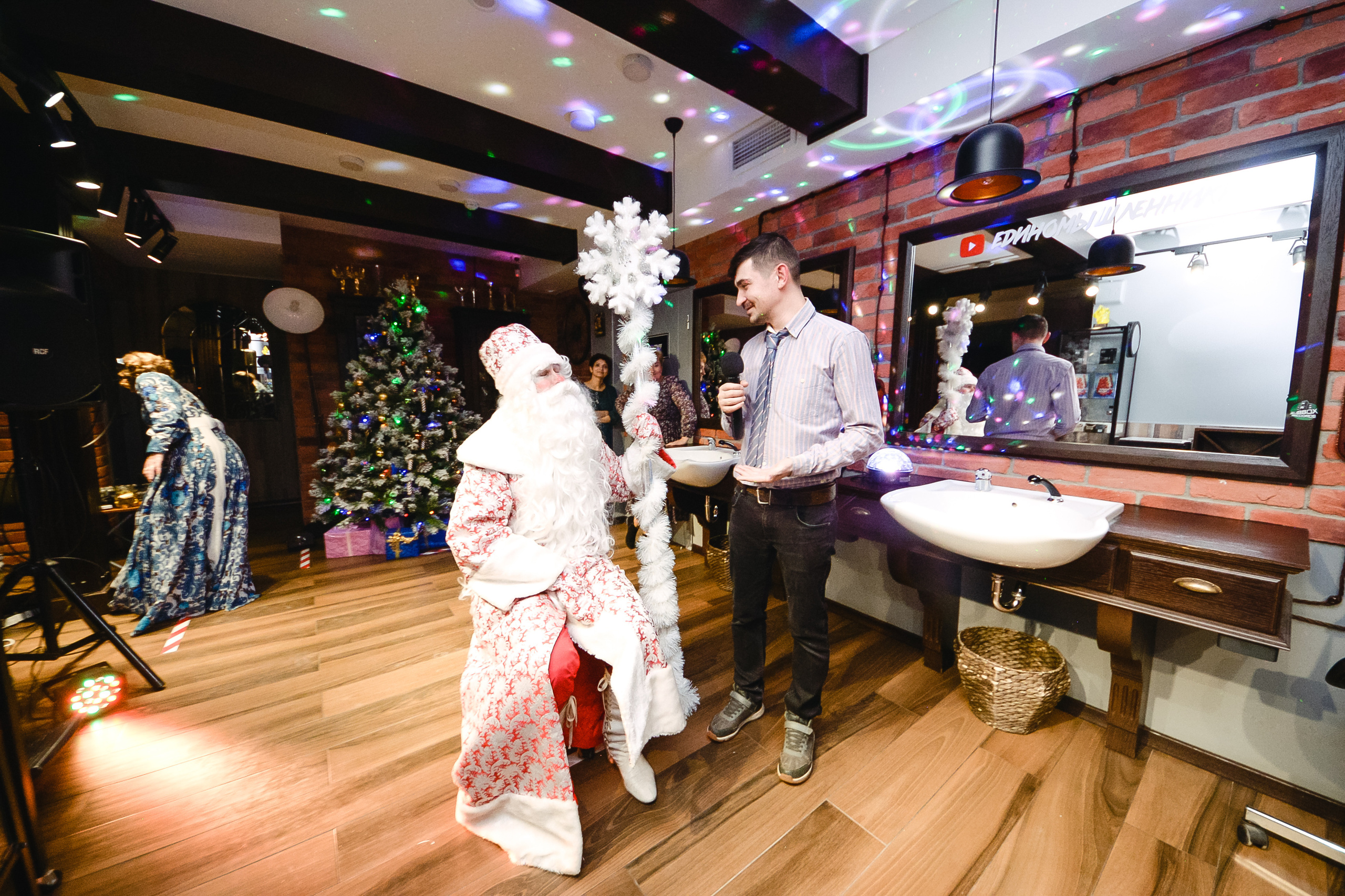 АНВИ. Семейный фотограф в Санкт-Петербурге Льдокова Екатерина